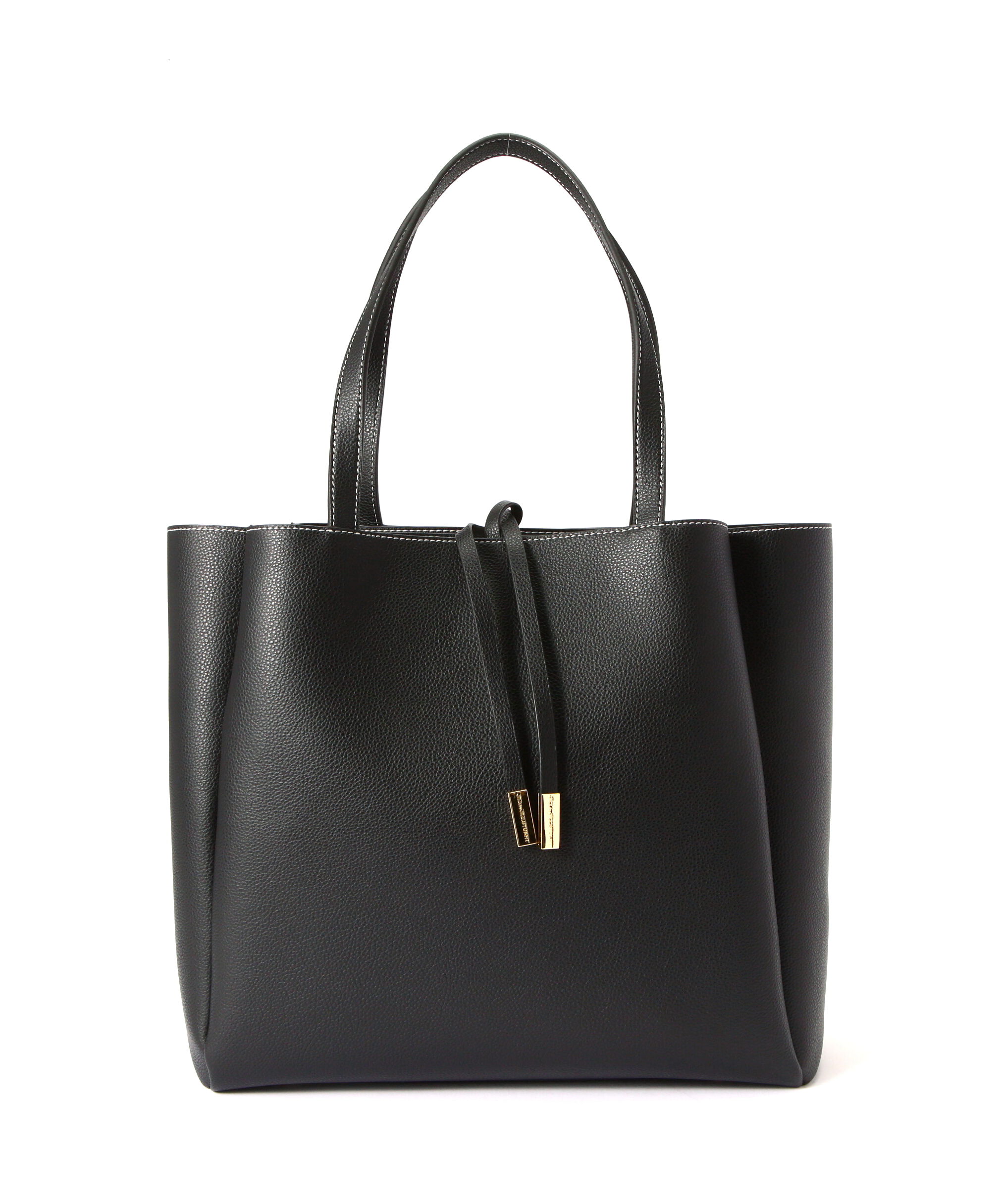  「ストリングトート　ウィークデイコレクション」|その他|