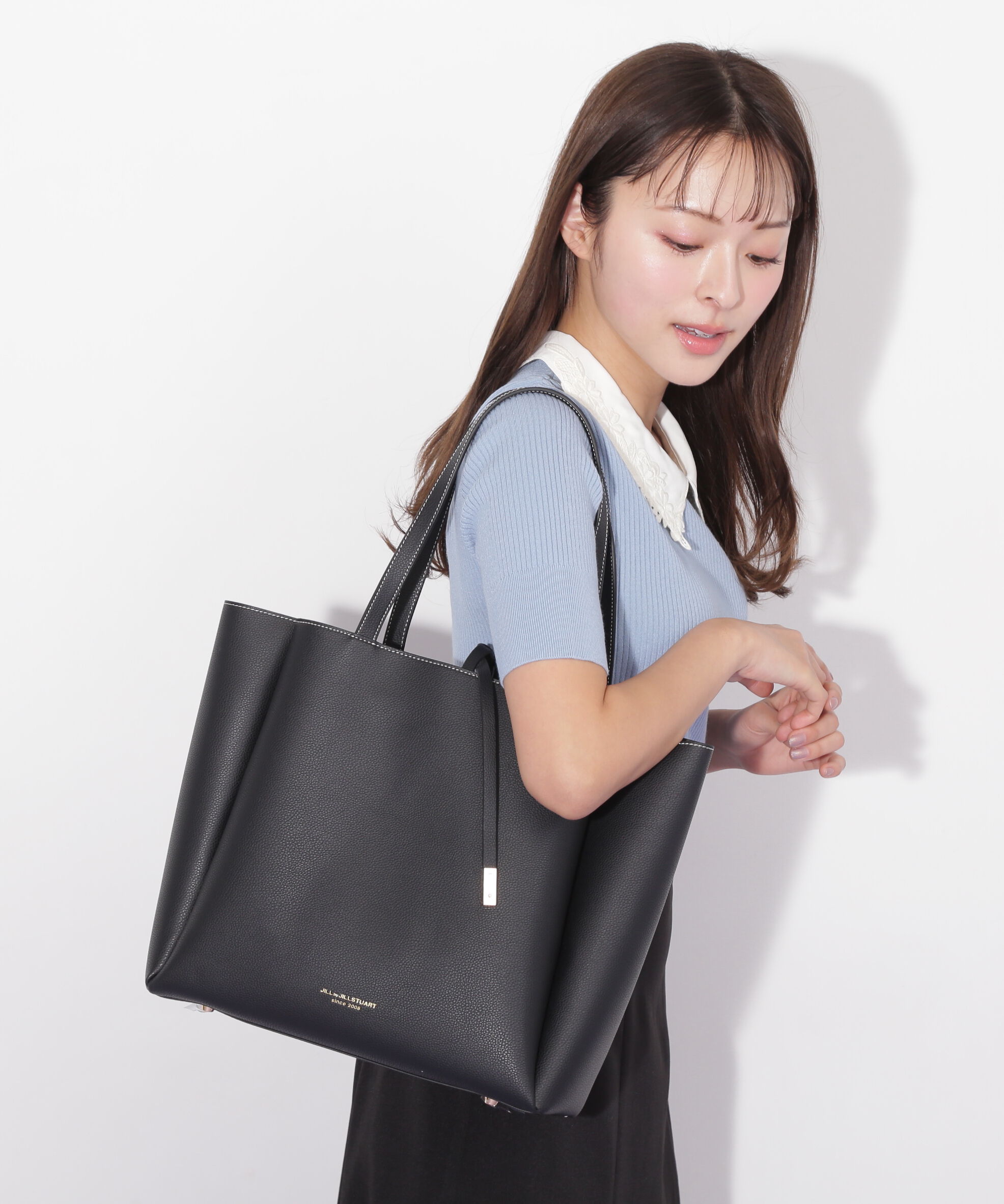  「ストリングトート　ウィークデイコレクション」|その他|