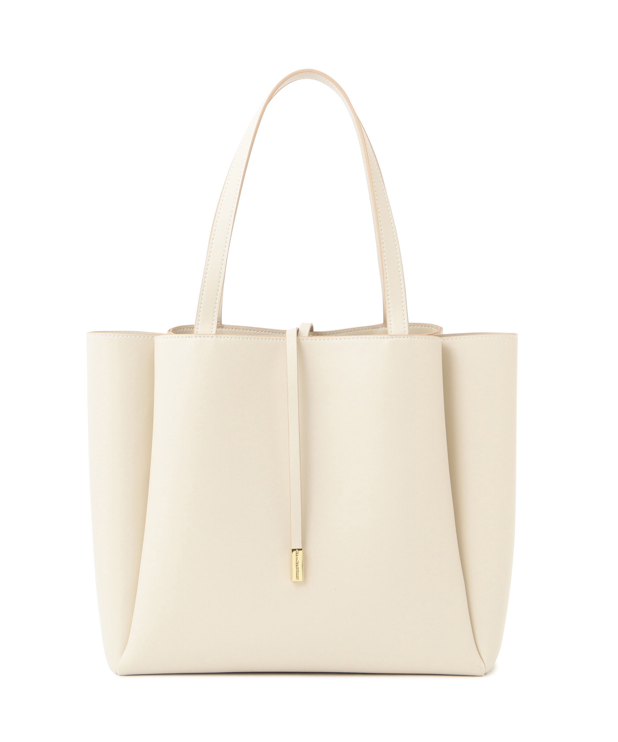  「ストリングトート　ウィークデイコレクション」|その他|