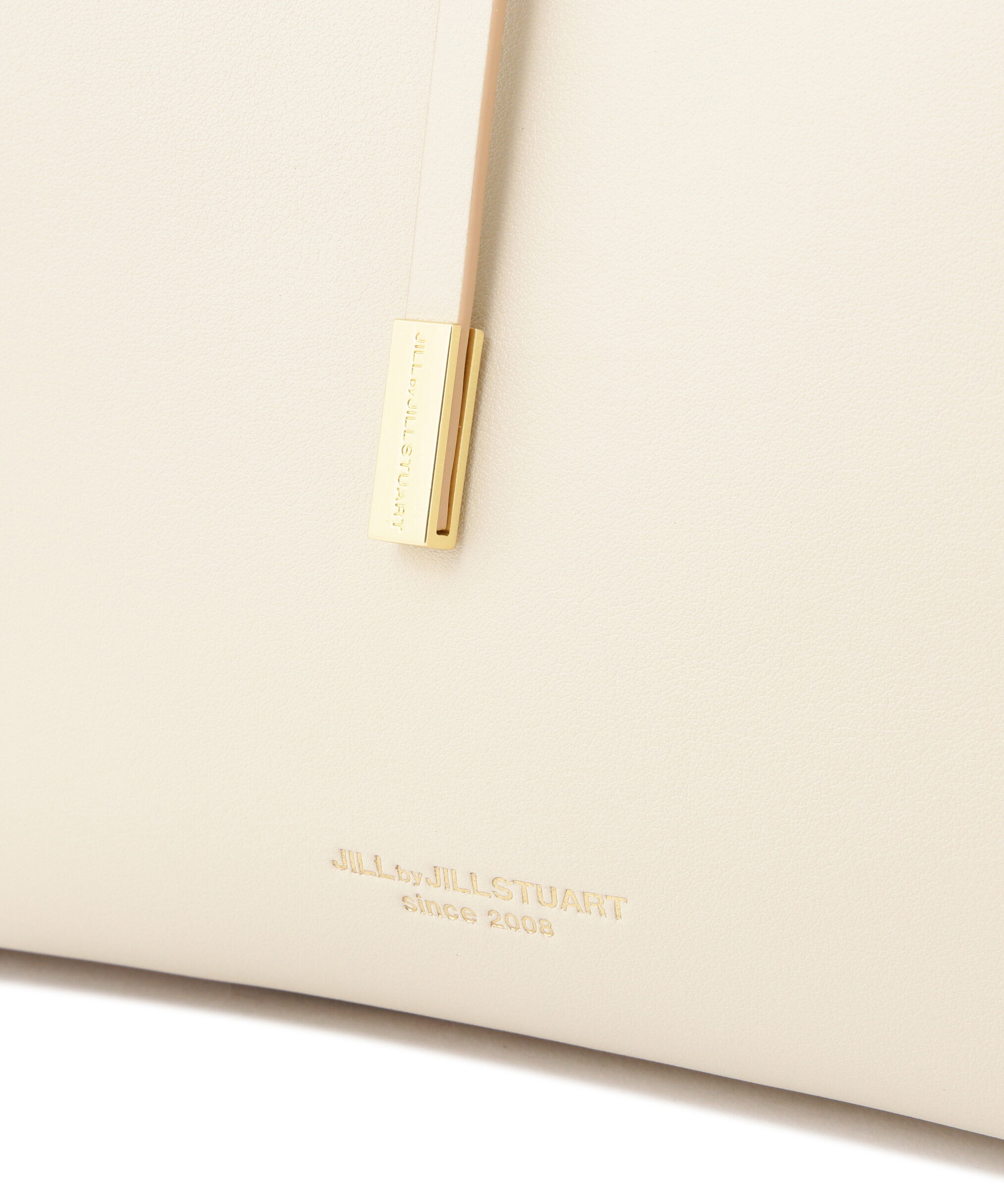  「ストリングトート　ウィークデイコレクション」|その他|