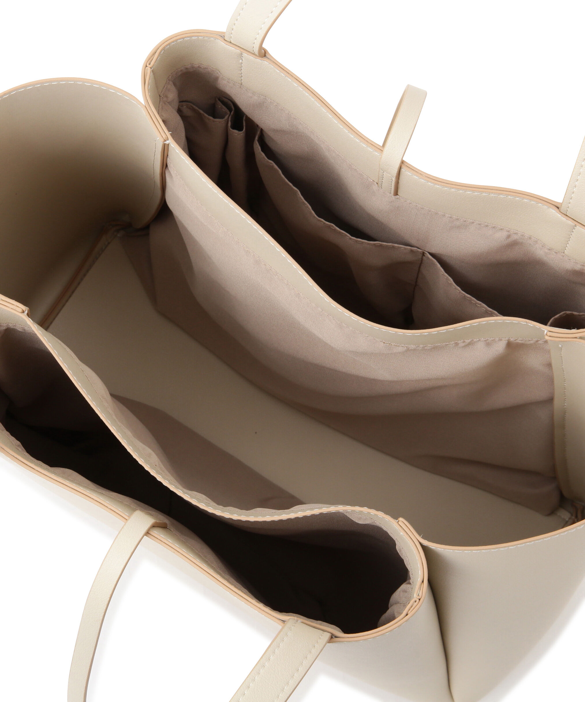  「ストリングトート　ウィークデイコレクション」|その他|