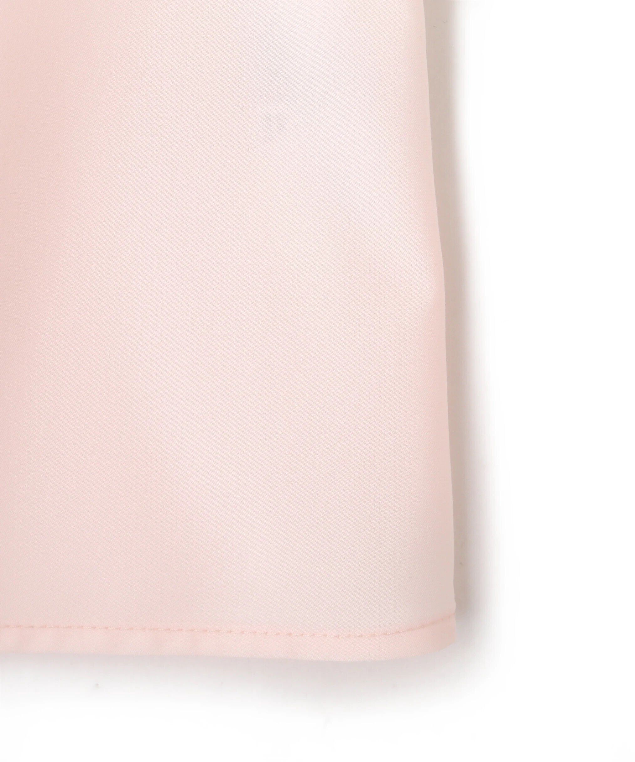  「ショルダーフリルブラウス」|シャツ・ブラウス|