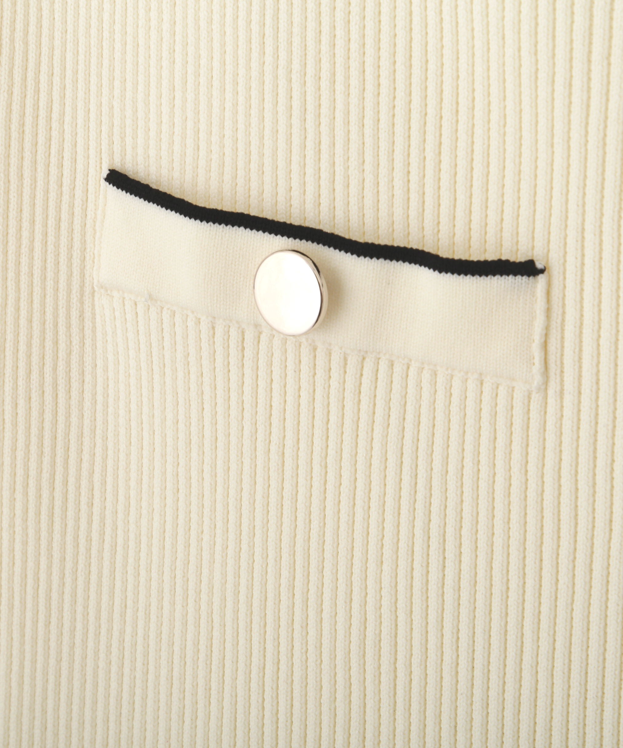  「ジャガードニットフレアワンピース」|ワンピース|