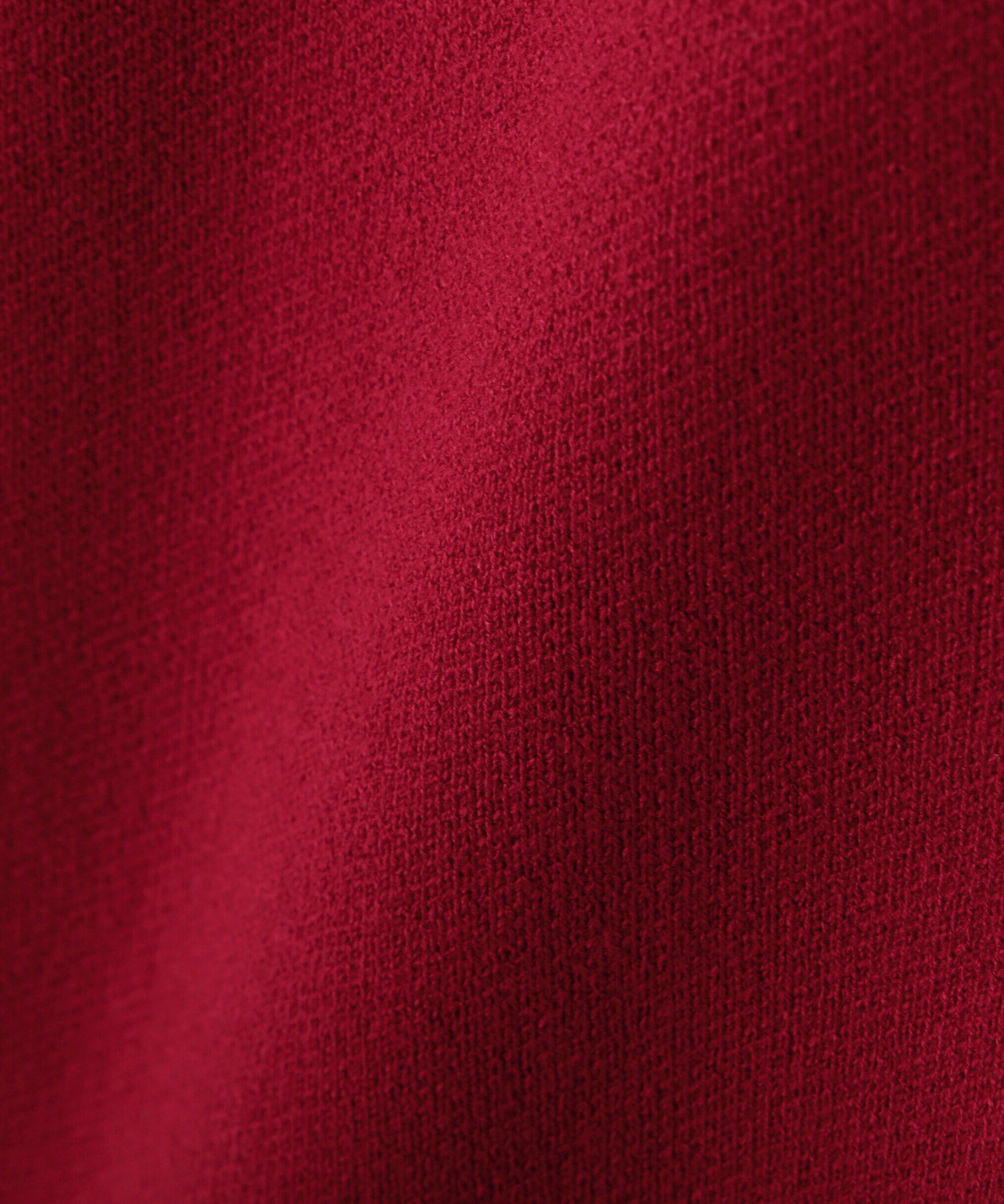 PROPORTION BODY DRESSING「金ボタンカーデ　24AW」|カーディガン|