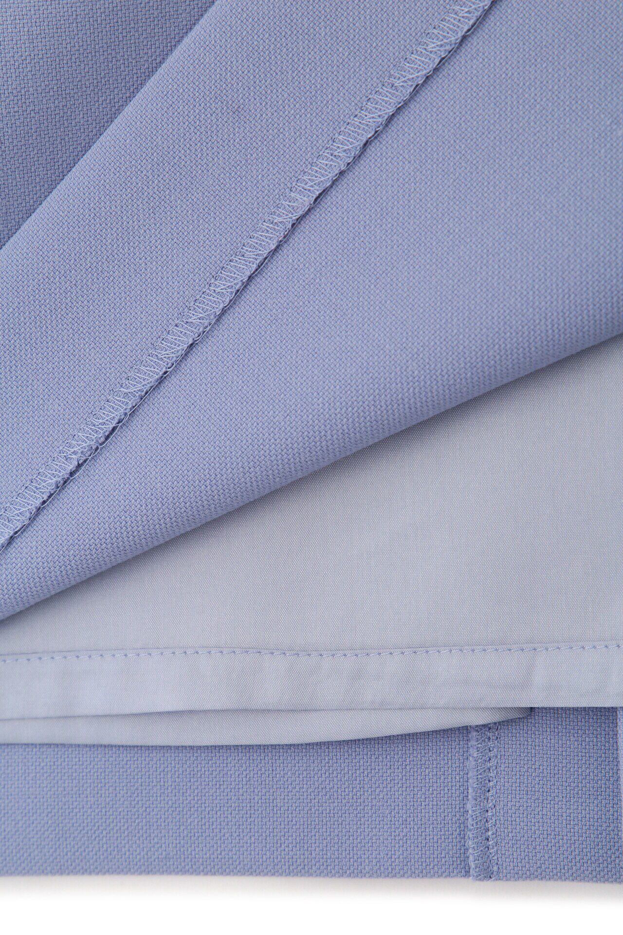  「◆Ｖウエストタイトスカート」|スカート|