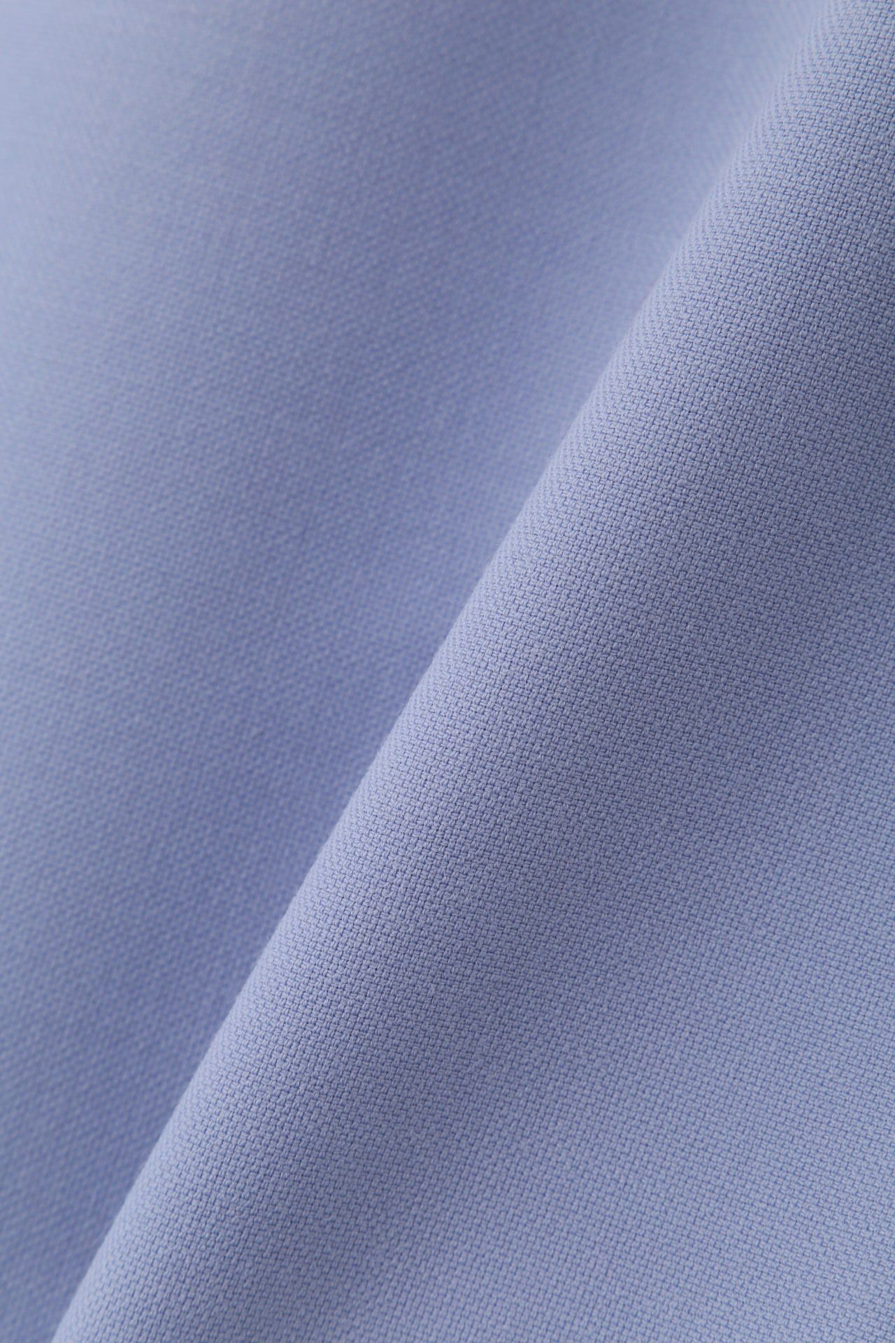  「◆Ｖウエストタイトスカート」|スカート|