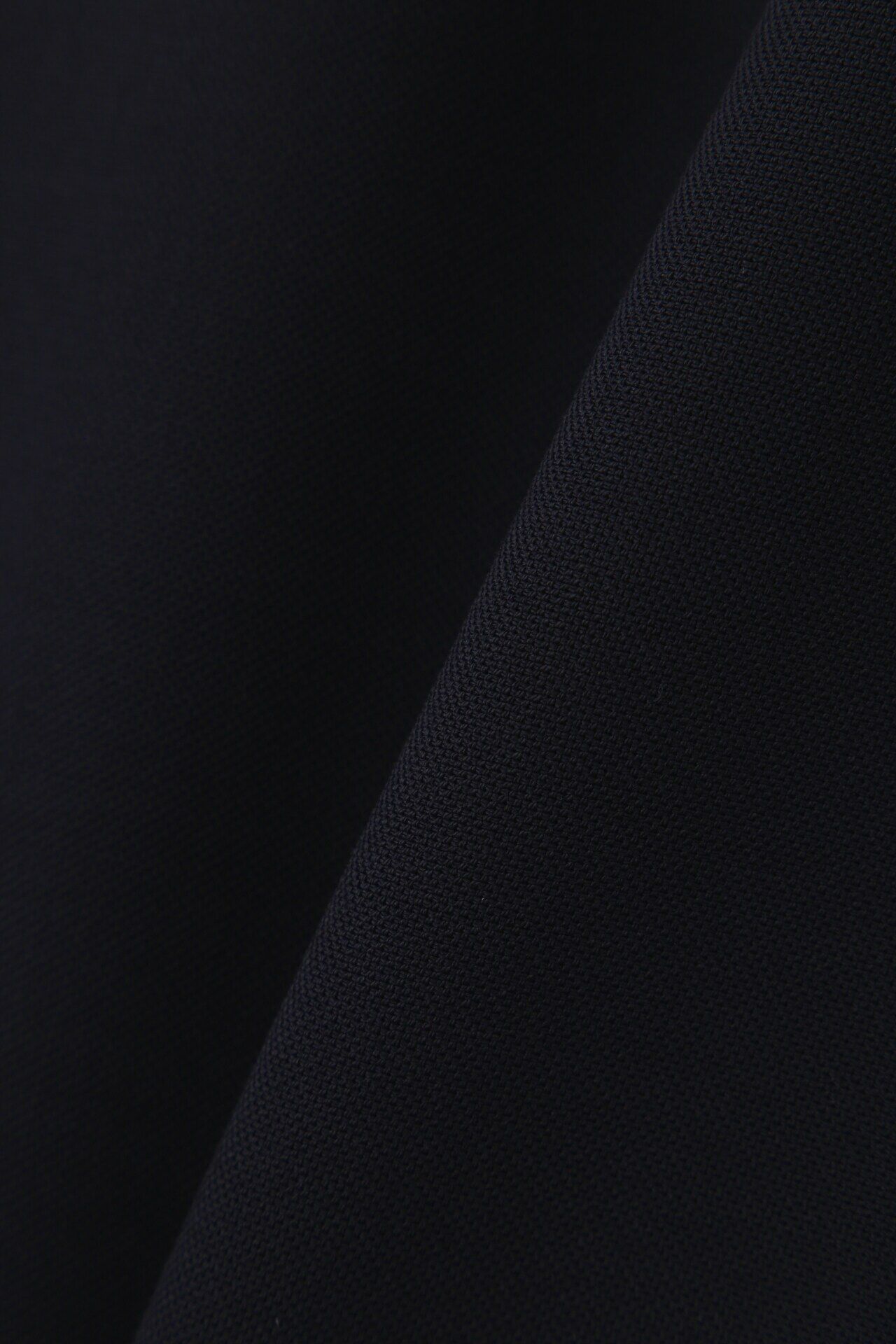  「◆Ｖウエストタイトスカート」|スカート|