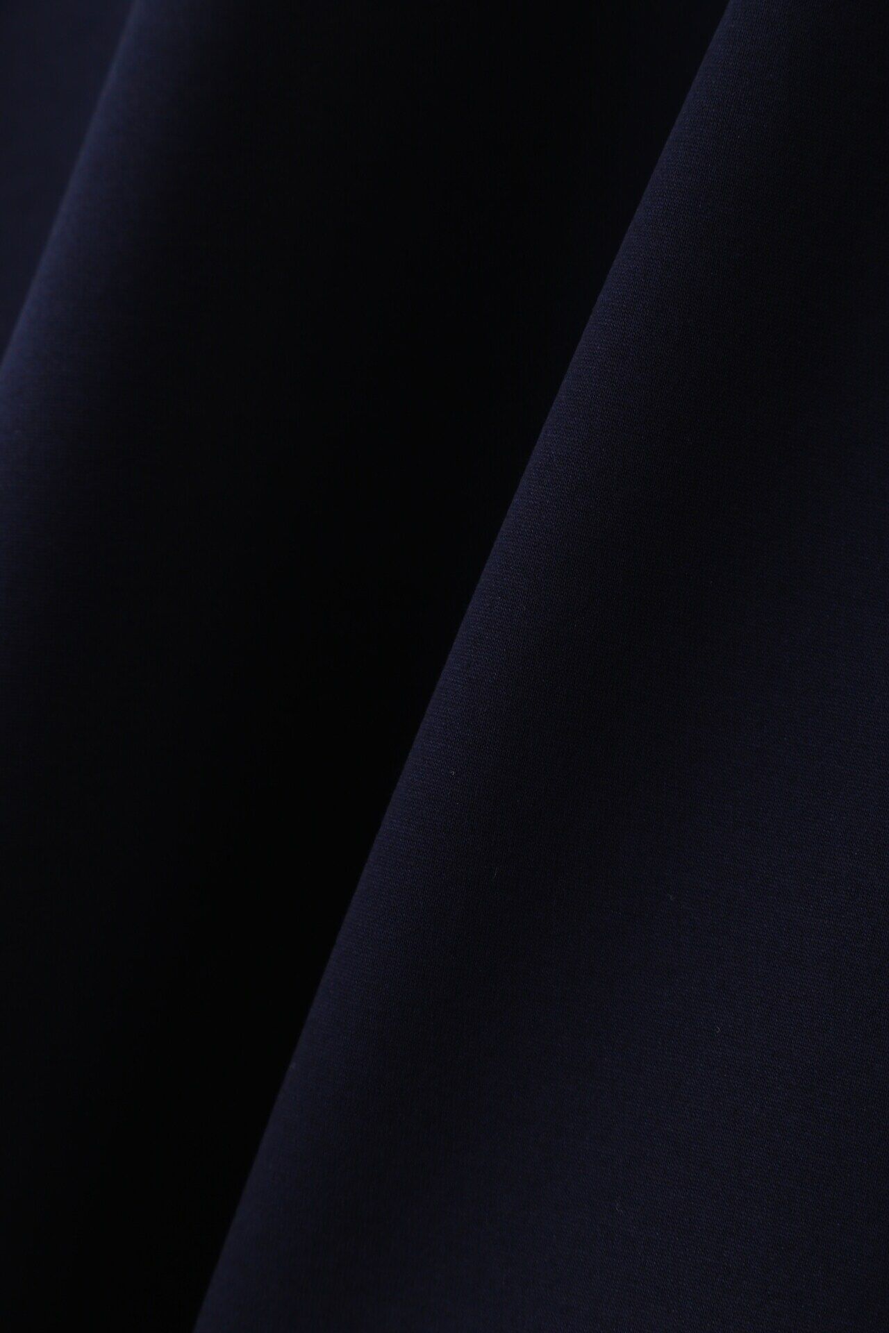  「◆Ｃ／Ｎハイゲージプレーティング天竺カットソー」|Tシャツ・カットソー|