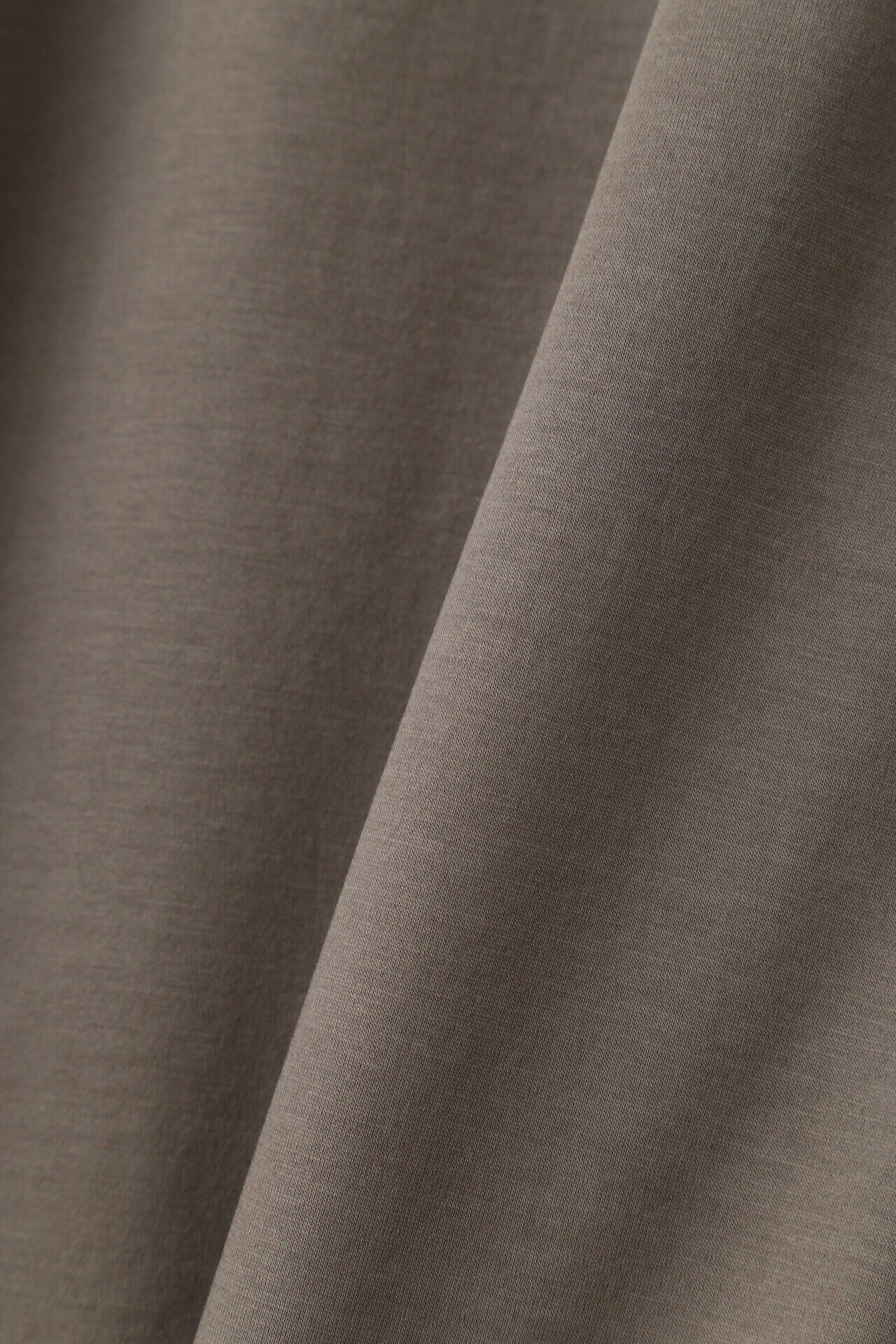  「◆Ｃ／Ｎハイゲージプレーティング天竺カットソー」|Tシャツ・カットソー|