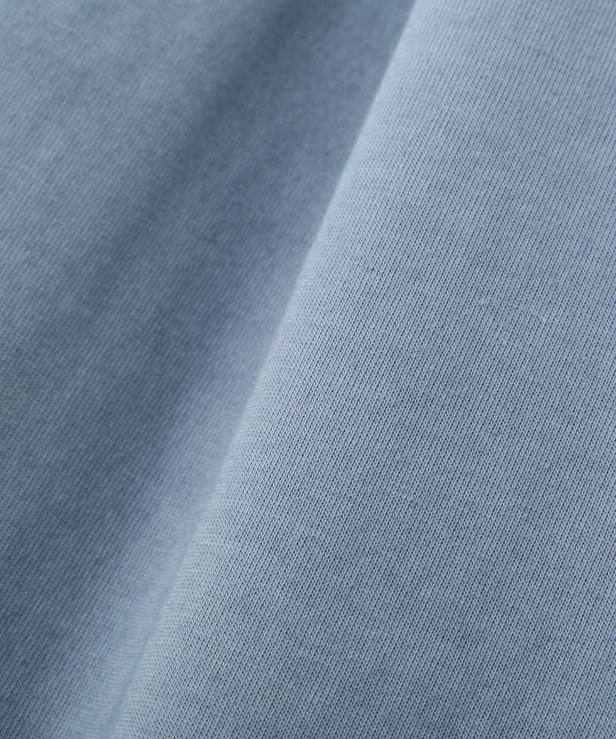  「◆プレーティング天竺タックセミワイドパンツ」|その他|