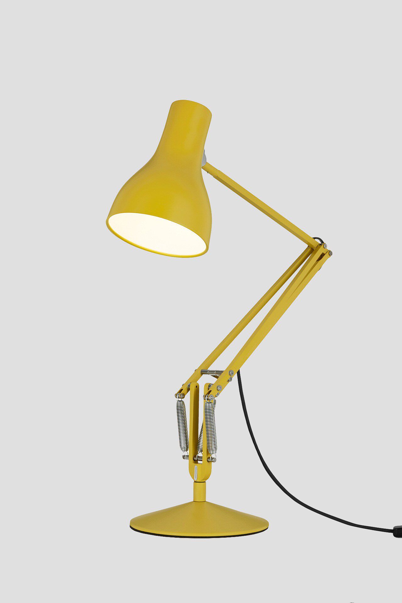 MARGARET HOWELL HOUSEHOLDGOODS「ANGLEPOISE TYPE75」|その他|YELLOW