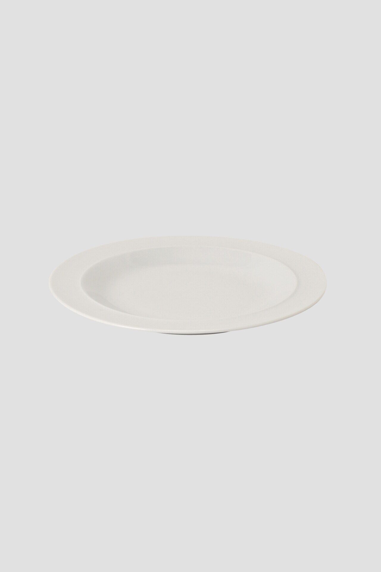 MARGARET HOWELL HOUSEHOLDGOODS「DENBY SALAD PLATE」|食器・キッチングッズ|WHITE