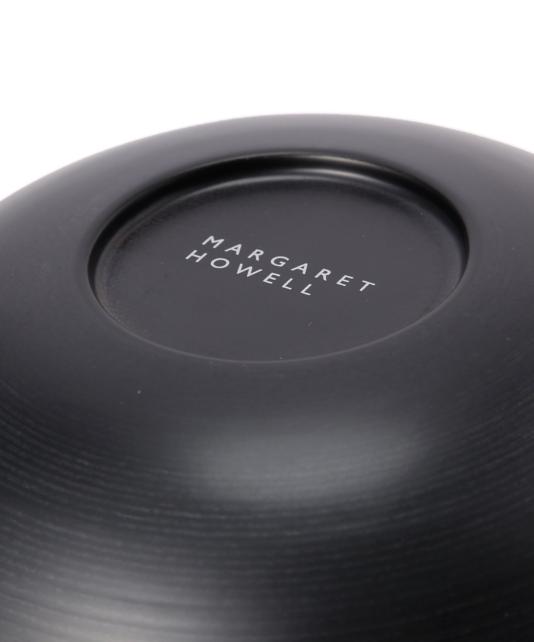 MARGARET HOWELL HOUSEHOLDGOODS「BUNACO ORIGINAL BOWL MEDIUM」|食器・キッチングッズ|