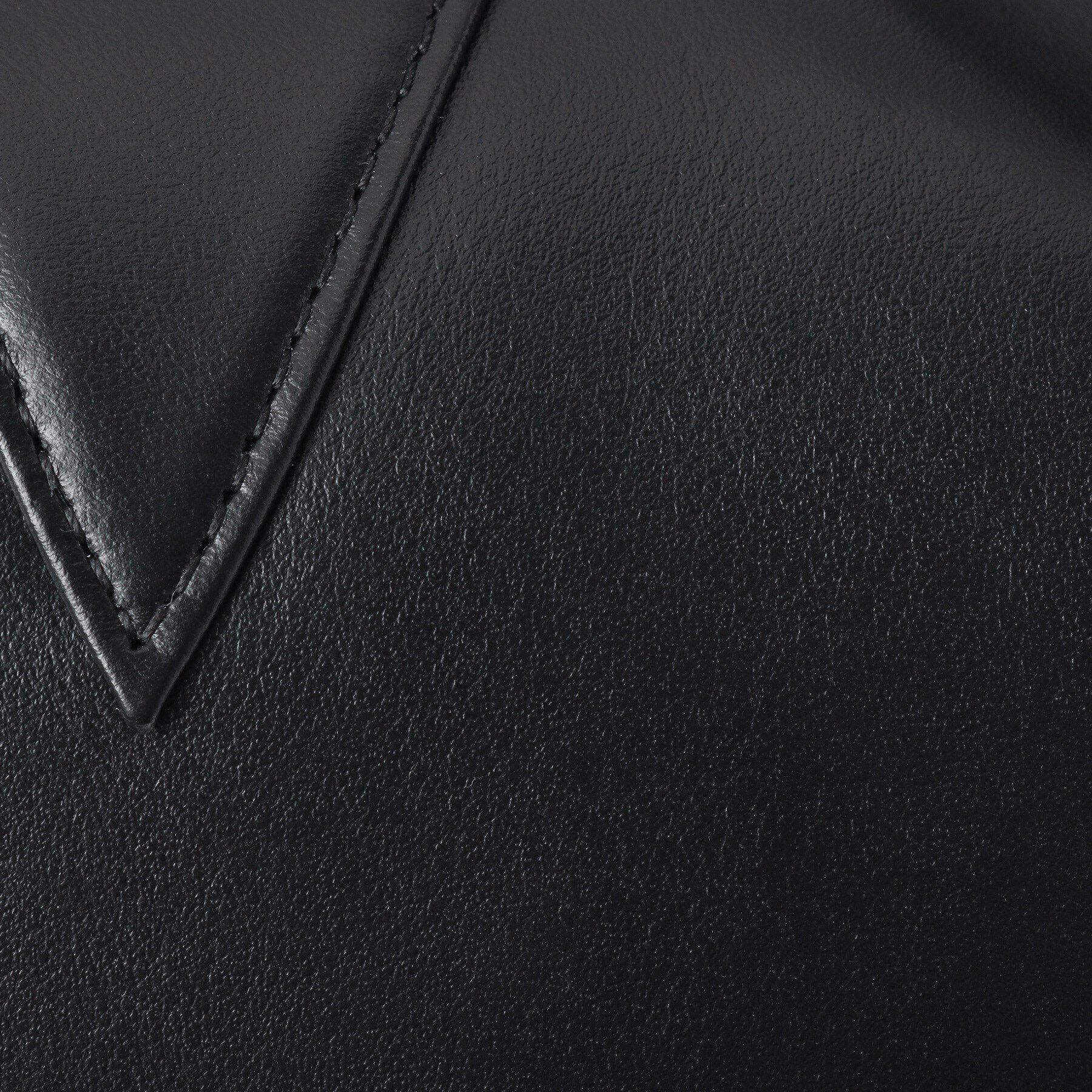 HIROKO HAYASHI「【WEB・銀座店限定】LEO CORNA（レオ コルナ）ショルダーバッグ」|ショルダー・メッセンジャー|