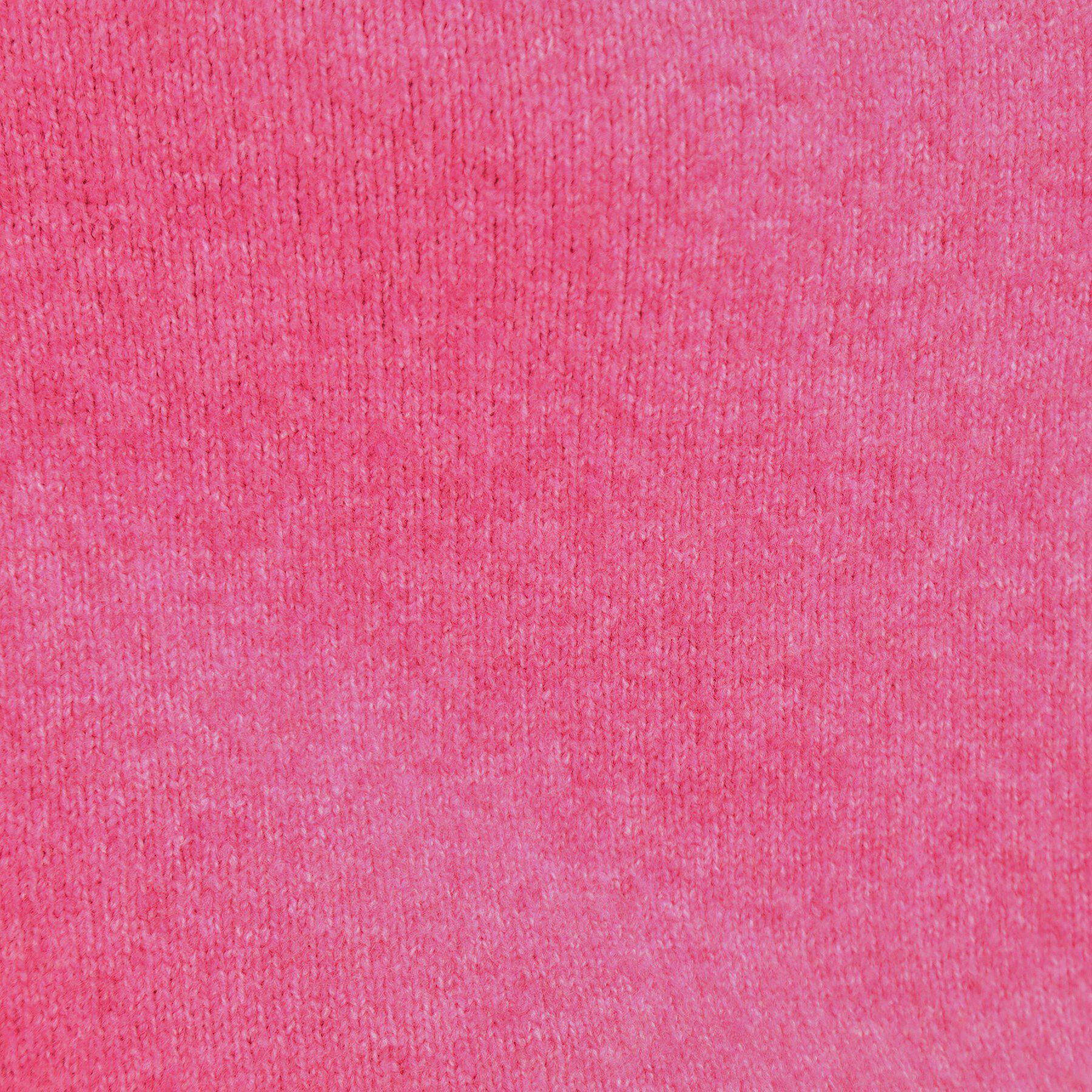 SHOO･LA･RUE「【洗濯機可/S-LL】選べる８色で色違いも欲しくなる ふんわりゆるニット」|ニット・セーター|