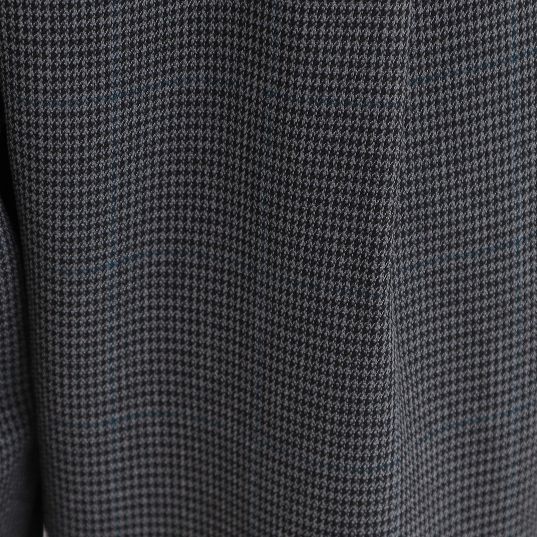 SHOO･LA･RUE「【あったか/S-LL】ウールフィール 裏起毛テーパードパンツ」|その他|