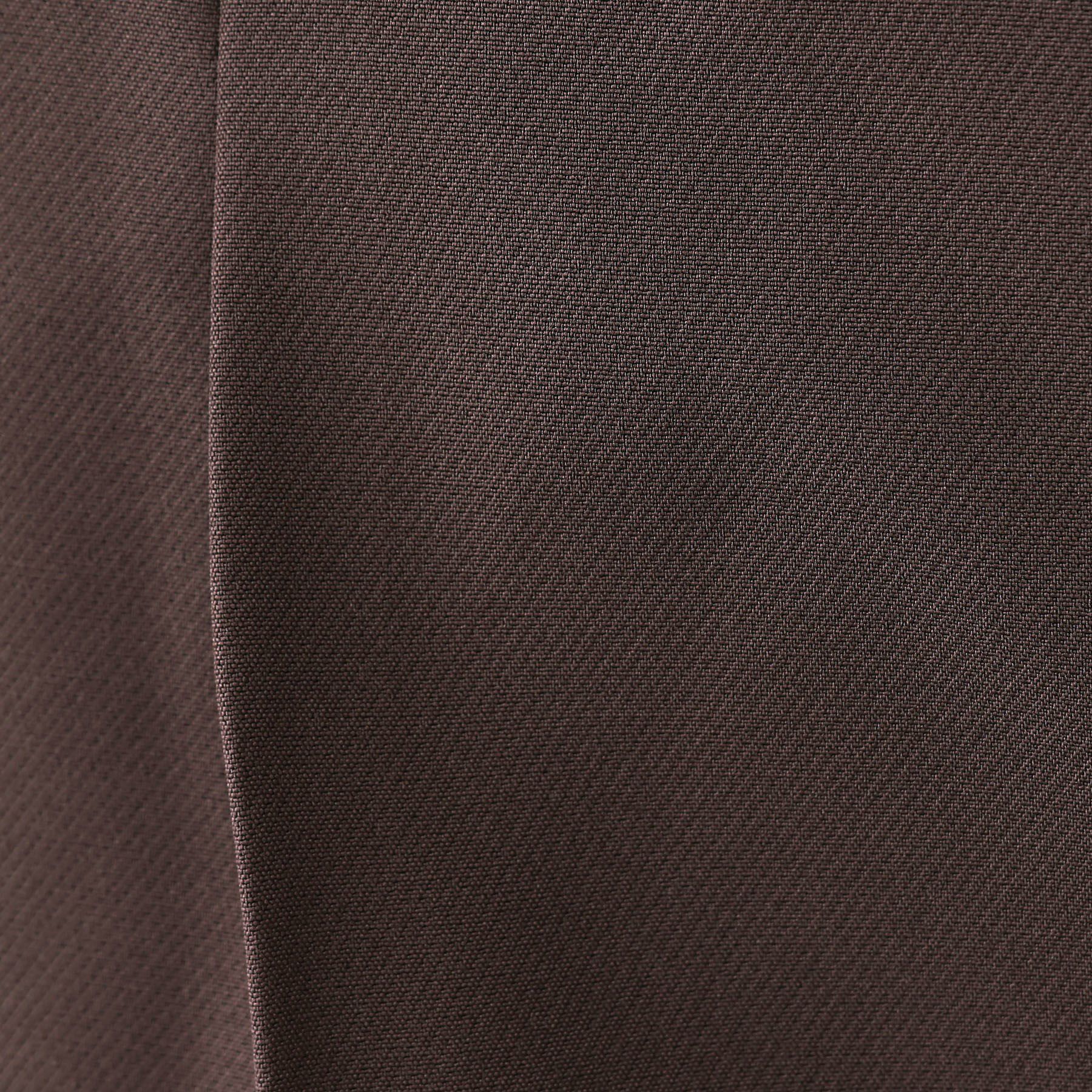 Dessin「【セットアップ可/洗える】スティックパンツ」|その他|