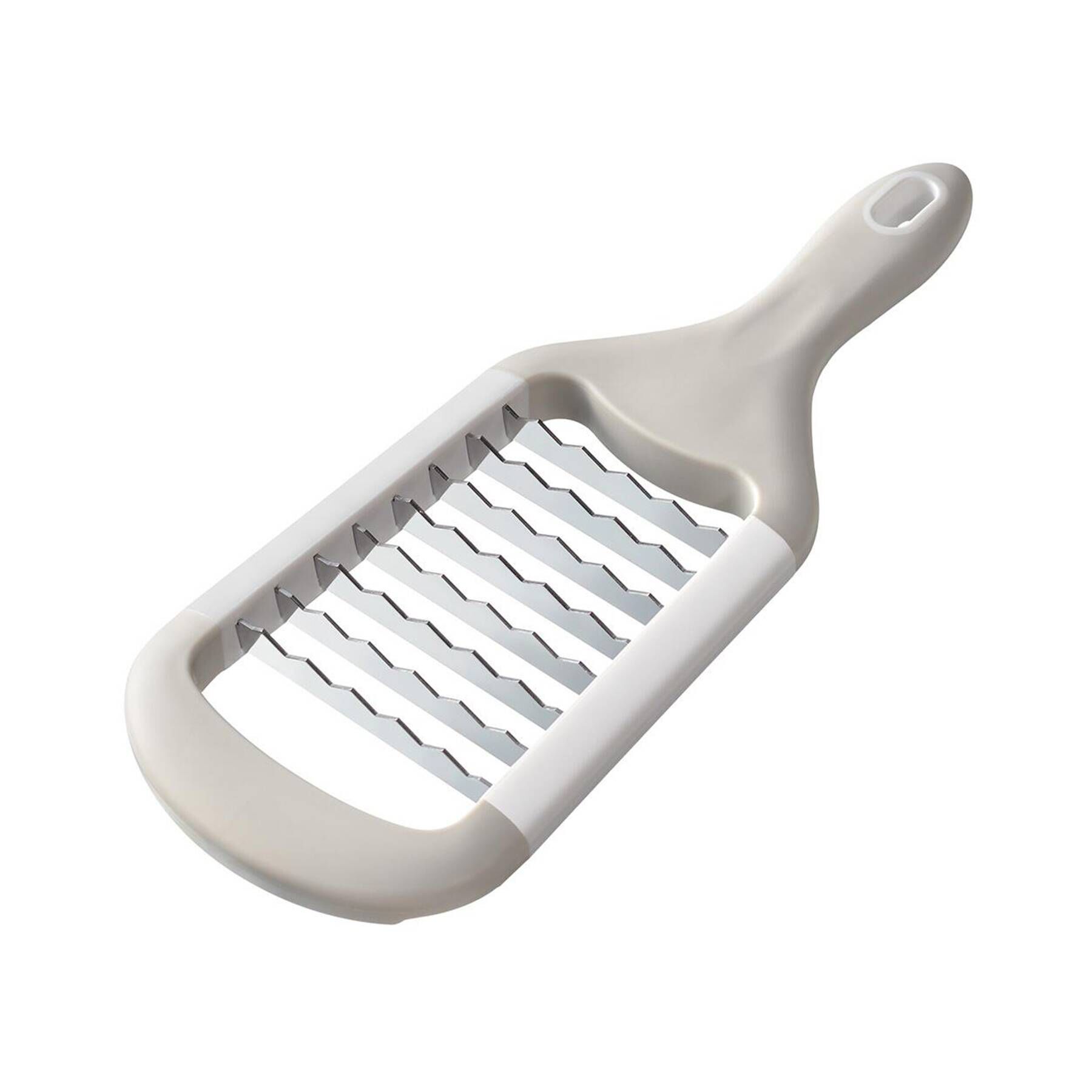 212 KITCHEN STORE「ザクザク！ステンレスおにおろし ＜leye レイエ＞」|食器・キッチングッズ|