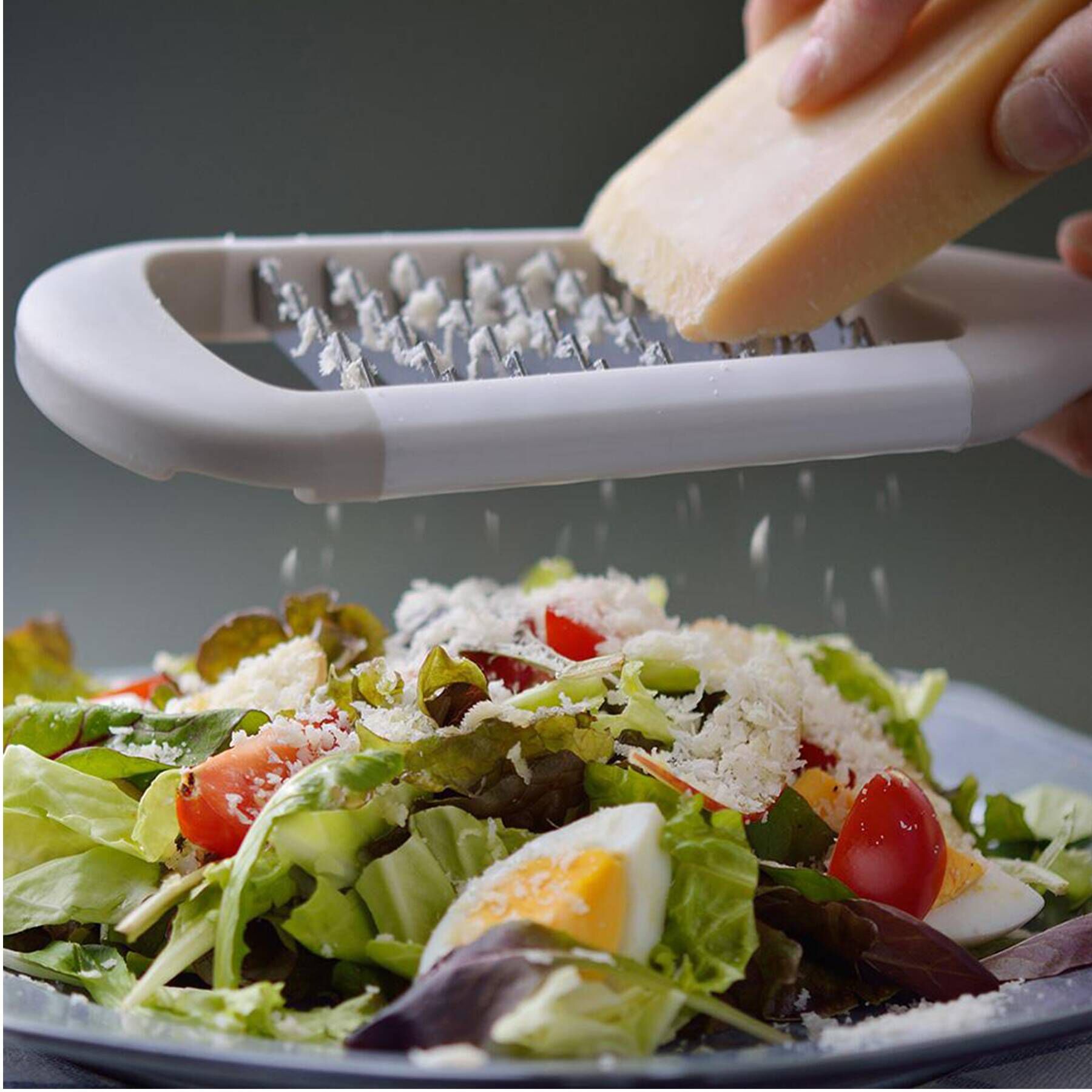 212 KITCHEN STORE「ザクザク！ステンレスおにおろし ＜leye レイエ＞」|食器・キッチングッズ|