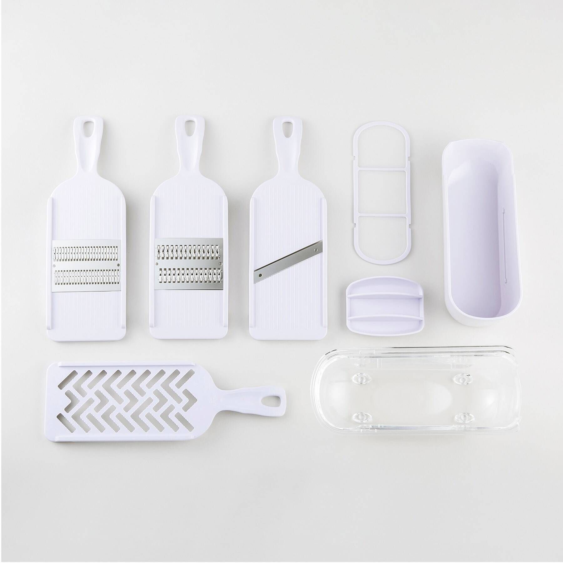 212 KITCHEN STORE「SELECT100 (セレクト100) 調理器セット」|食器・キッチングッズ|