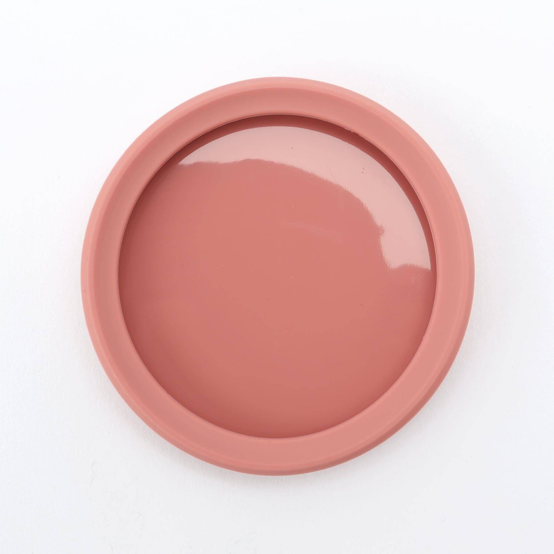 212 KITCHEN STORE「シリコーンCAP S ROSE  SILICONE CAP<WECK ウェック>」|食器・キッチングッズ|