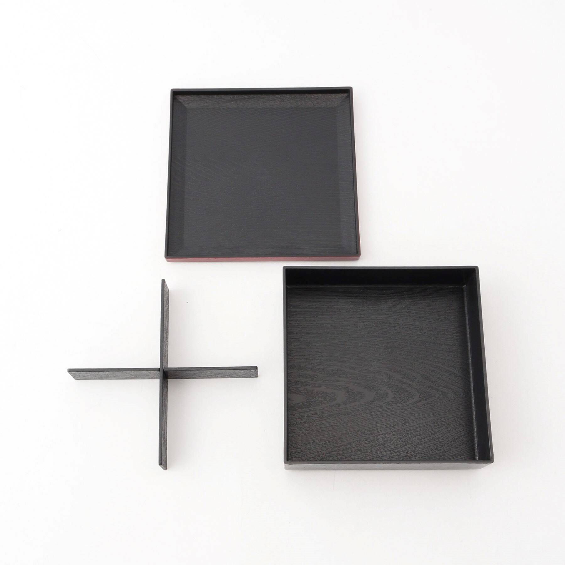 212 KITCHEN STORE「一彩一重6.5寸」|食器・キッチングッズ|