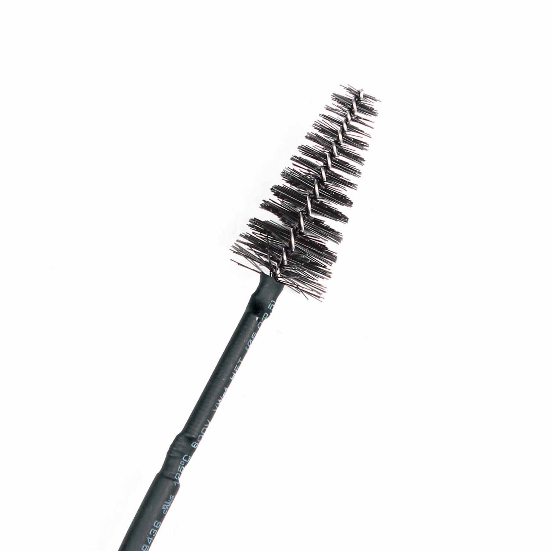 212 KITCHEN STORE「毛づまりごっそりパイプ職人スリム」|その他|