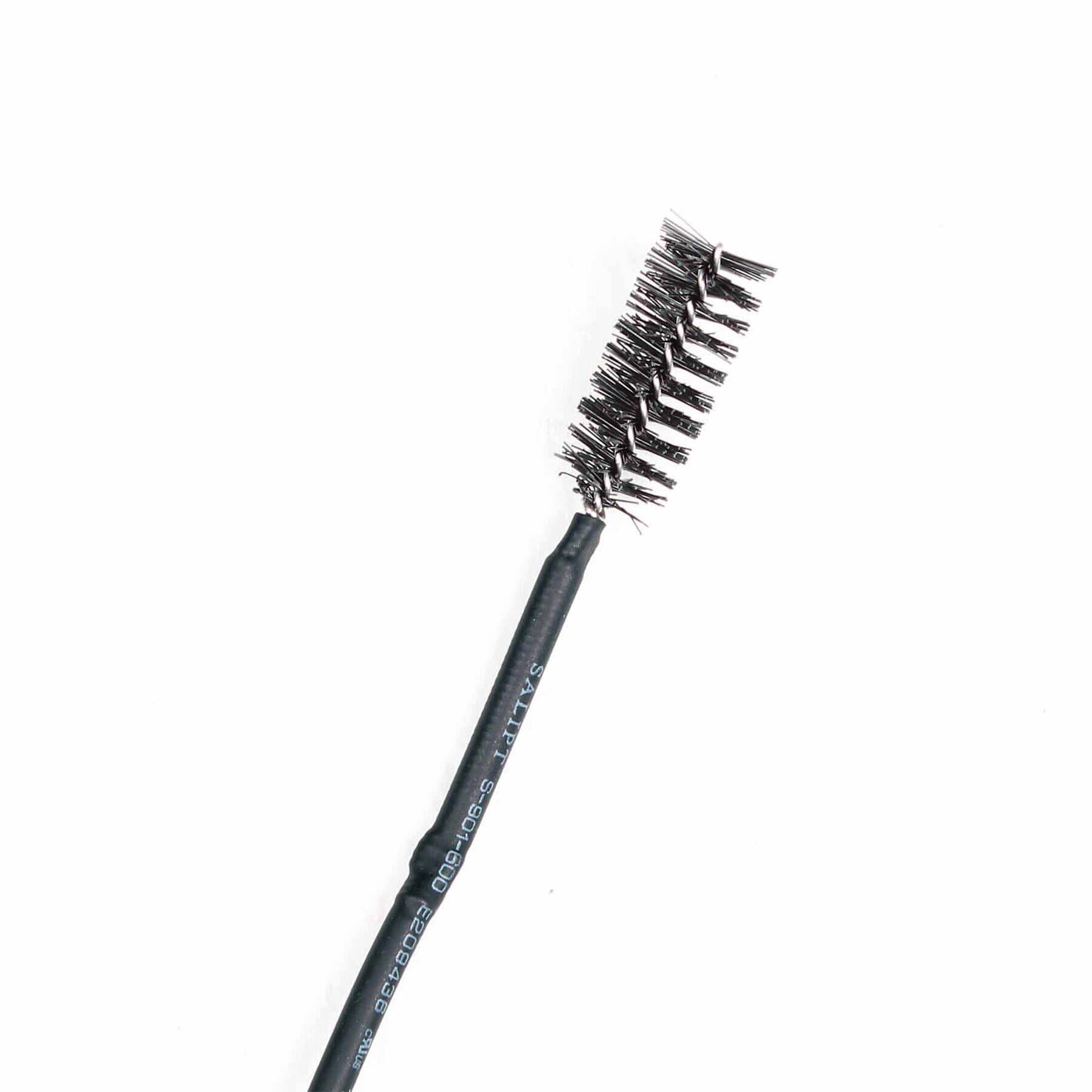 212 KITCHEN STORE「毛づまりごっそりパイプ職人スリム」|その他|