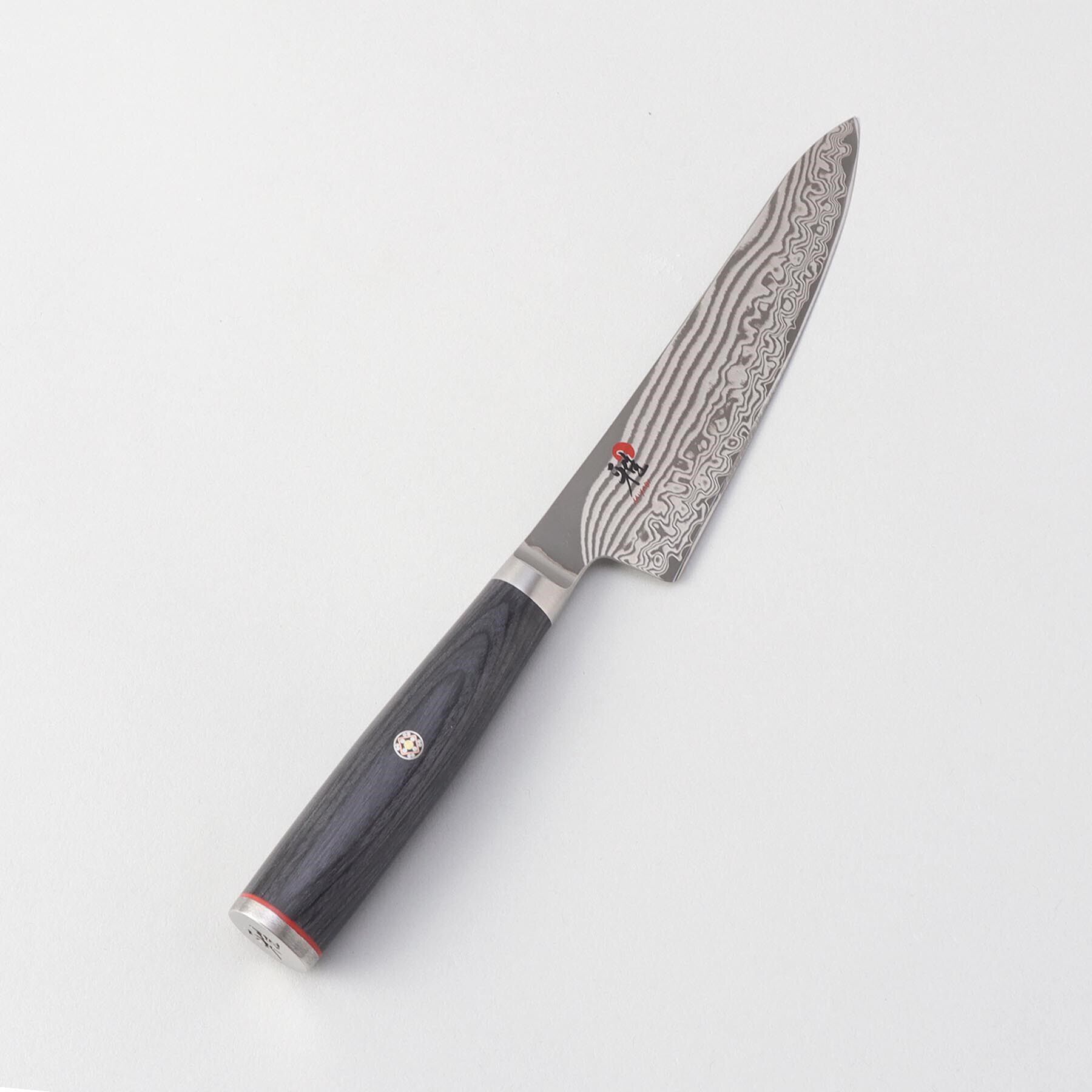 212 KITCHEN STORE「小刀 140mm 5000FC-D 7 ＜MIYABI ミヤビ＞」|食器・キッチングッズ|その他