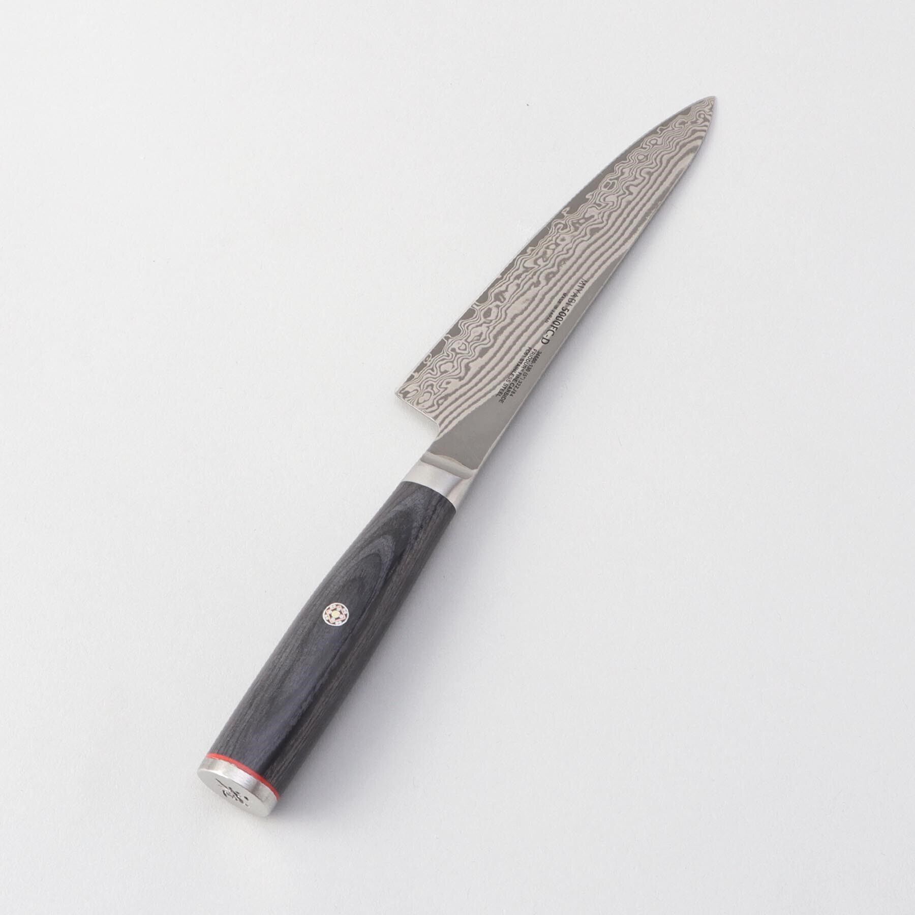 212 KITCHEN STORE「小刀 140mm 5000FC-D 7 ＜MIYABI ミヤビ＞」|食器・キッチングッズ|