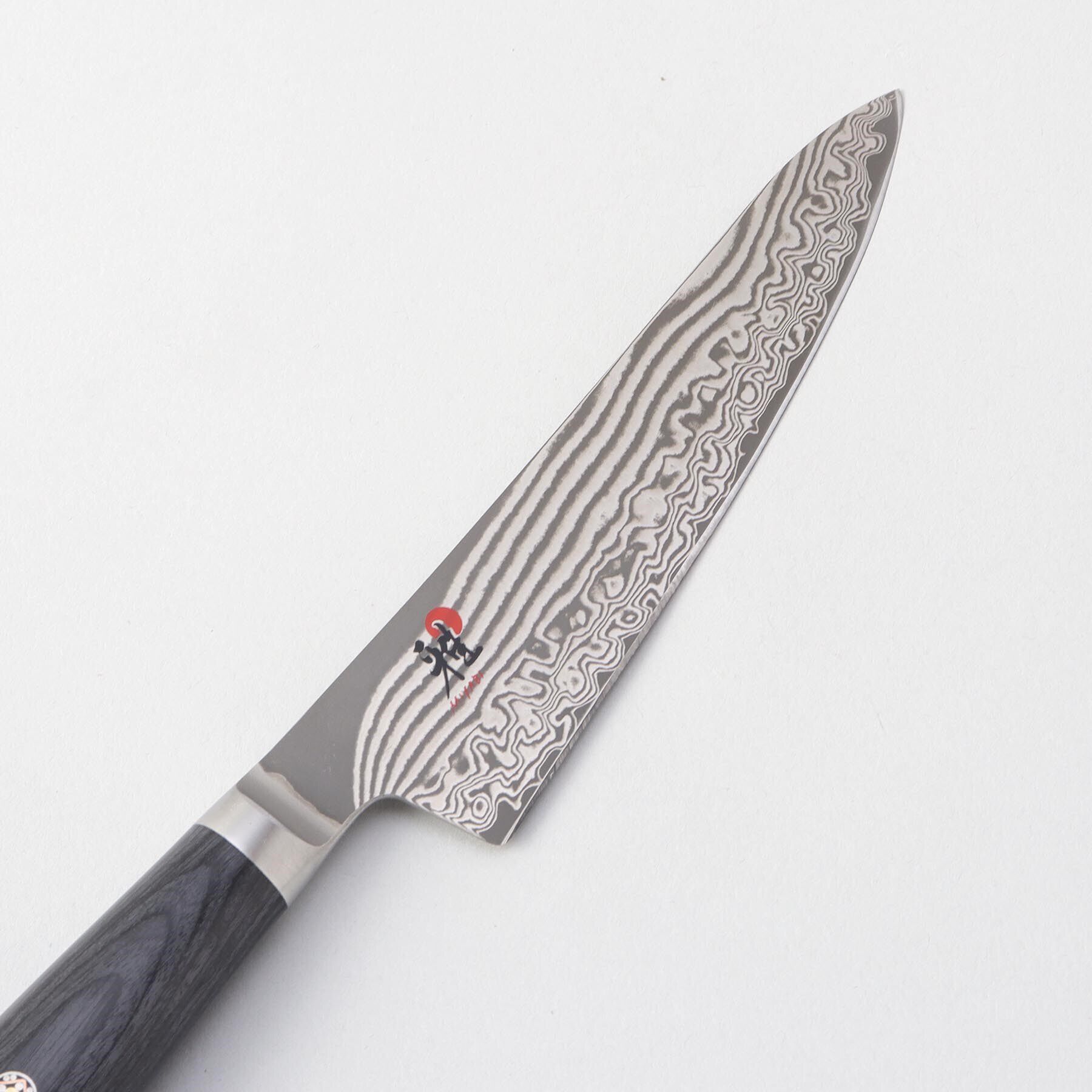 212 KITCHEN STORE「小刀 140mm 5000FC-D 7 ＜MIYABI ミヤビ＞」|食器・キッチングッズ|