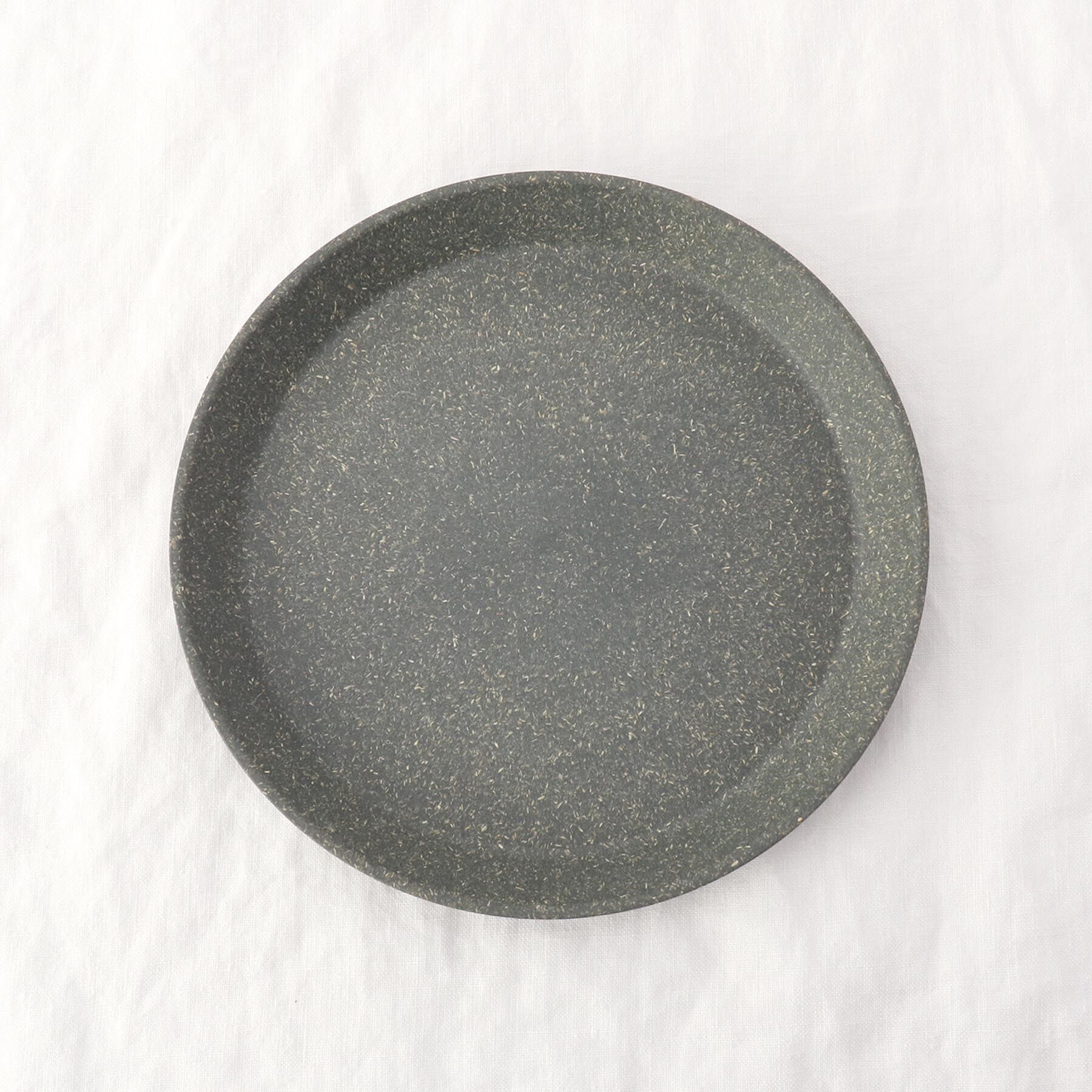 212 KITCHEN STORE「CONNECT プレート 205mm AGY ＜KOZIOL コジオル＞」|食器・キッチングッズ|