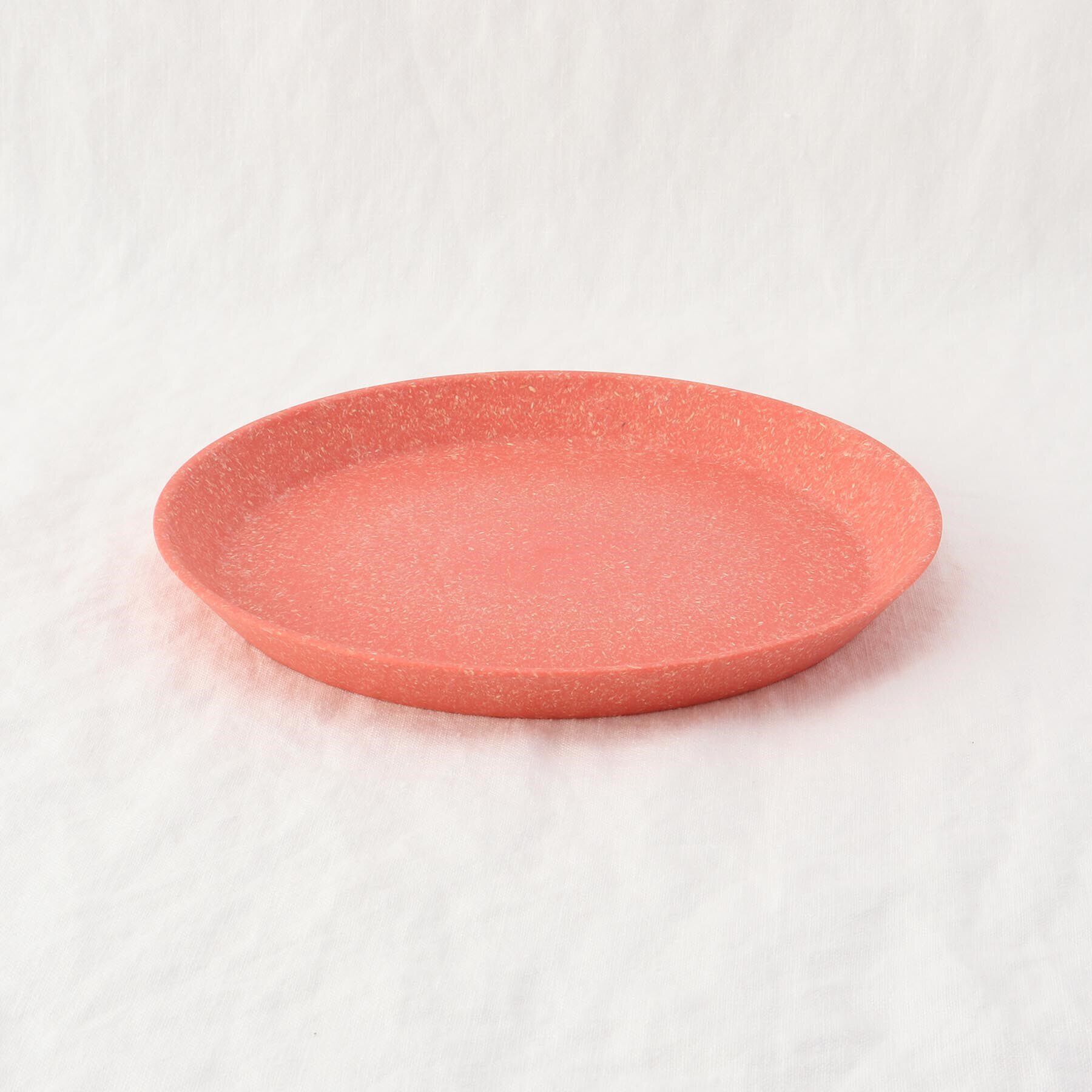 212 KITCHEN STORE「CONNECT プレート 205mm PK ＜KOZIOL コジオル＞」|食器・キッチングッズ|その他