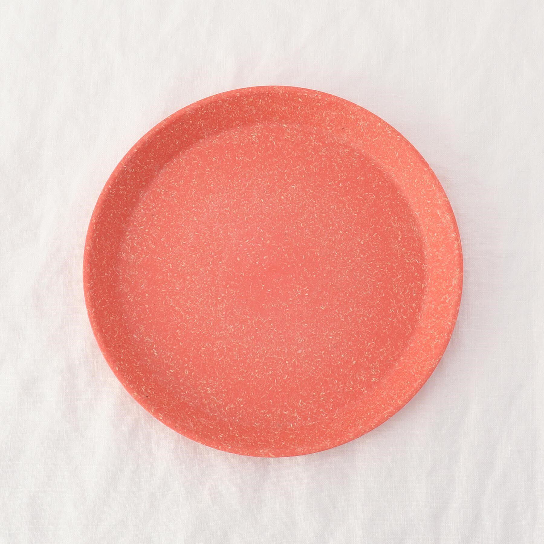 212 KITCHEN STORE「CONNECT プレート 205mm PK ＜KOZIOL コジオル＞」|食器・キッチングッズ|