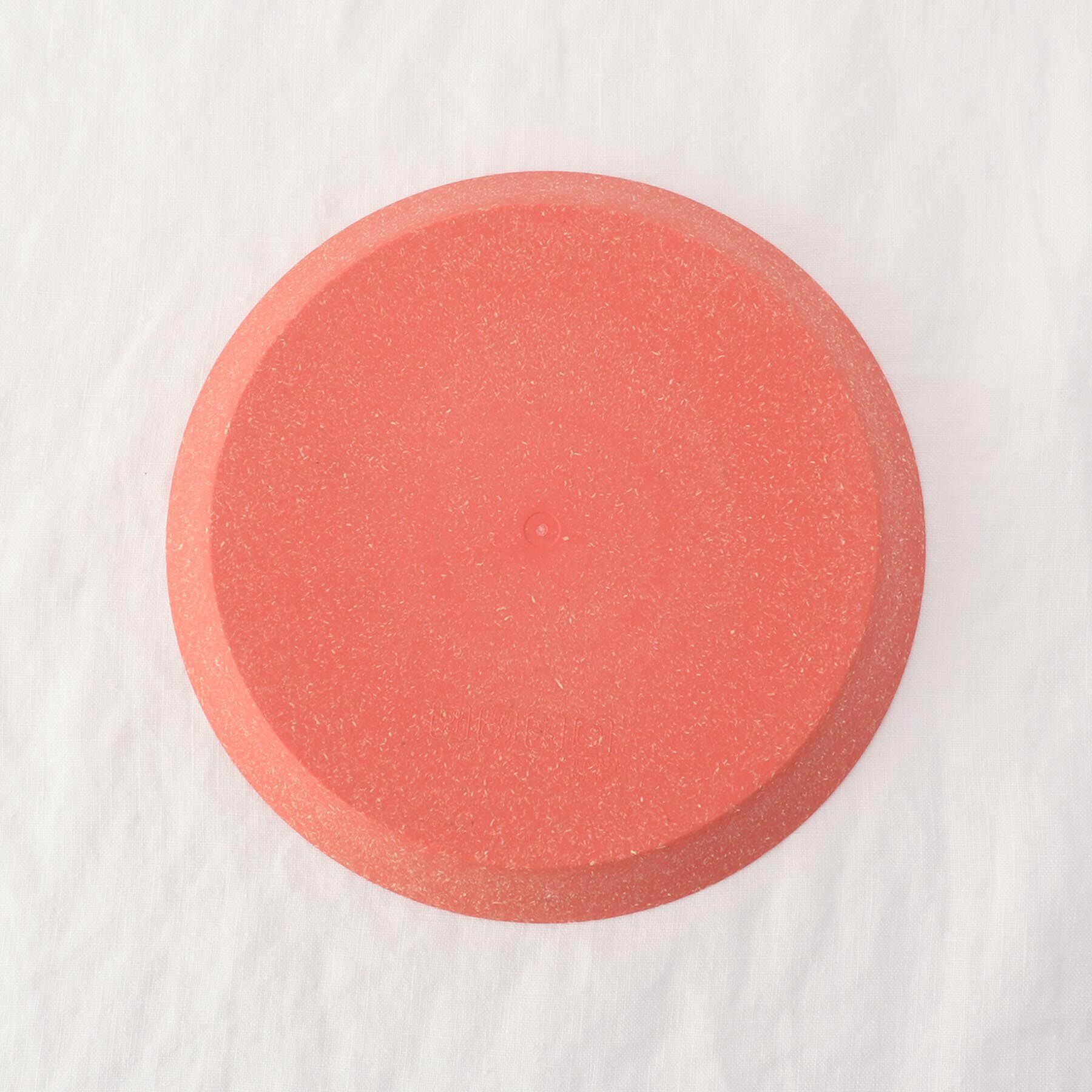 212 KITCHEN STORE「CONNECT プレート 205mm PK ＜KOZIOL コジオル＞」|食器・キッチングッズ|