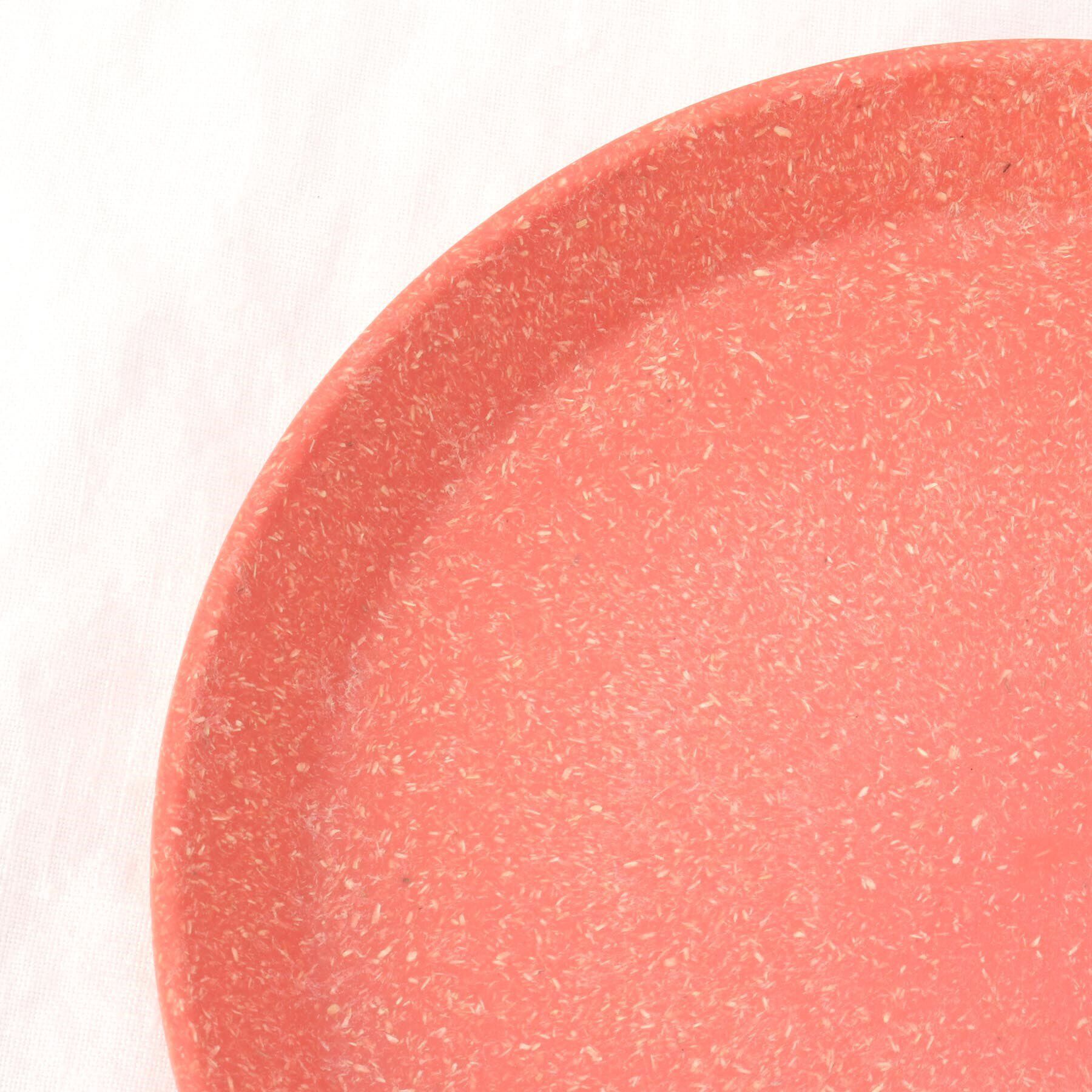 212 KITCHEN STORE「CONNECT プレート 205mm PK ＜KOZIOL コジオル＞」|食器・キッチングッズ|