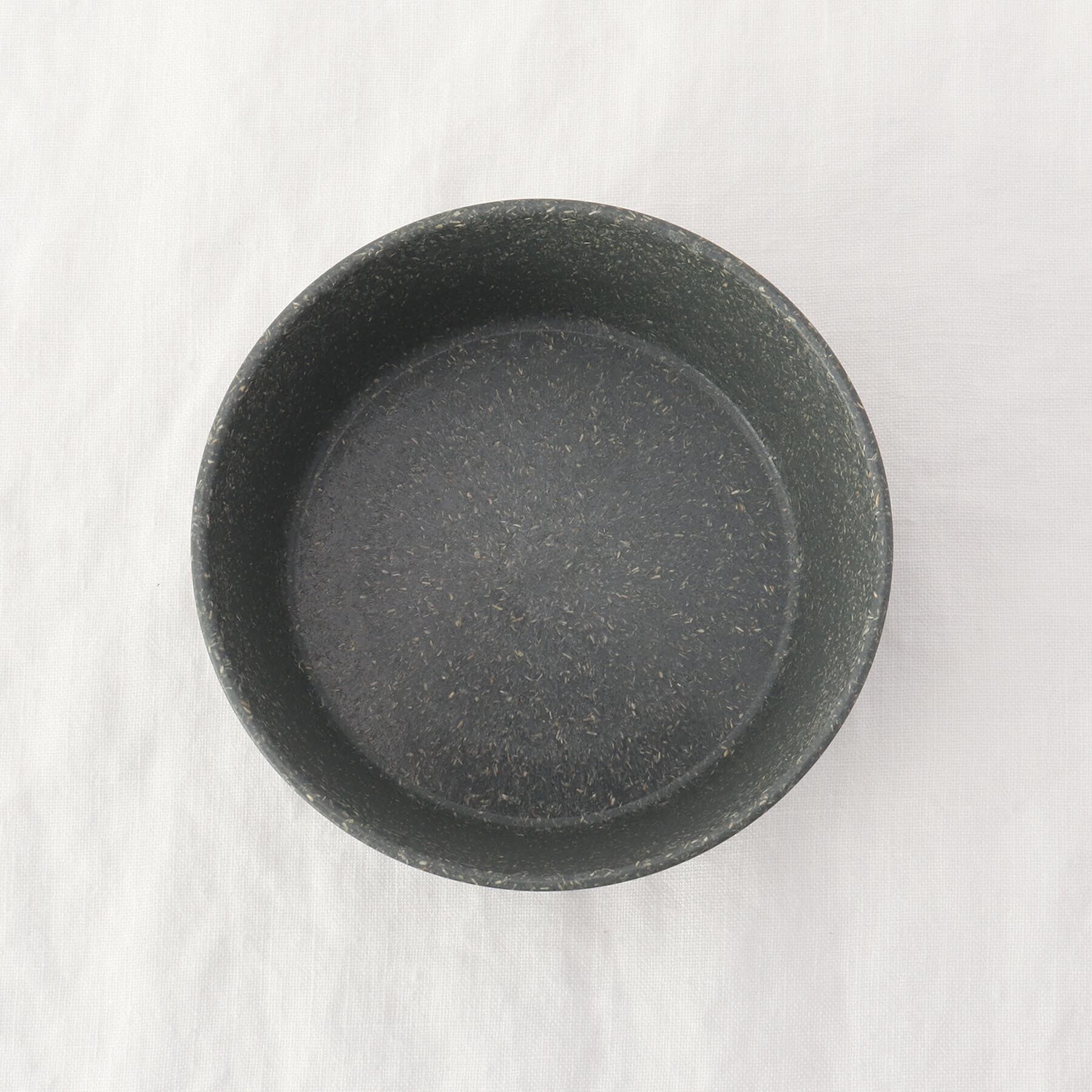 212 KITCHEN STORE「CONNECT ボール 400ml AGY ＜KOZIOL コジオル＞」|食器・キッチングッズ|