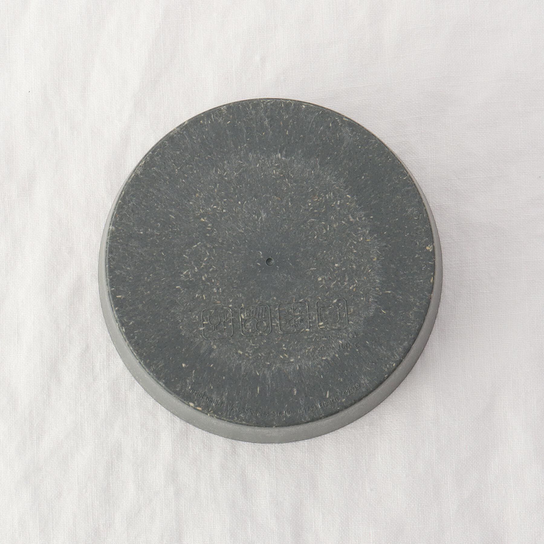 212 KITCHEN STORE「CONNECT ボール 400ml AGY ＜KOZIOL コジオル＞」|食器・キッチングッズ|