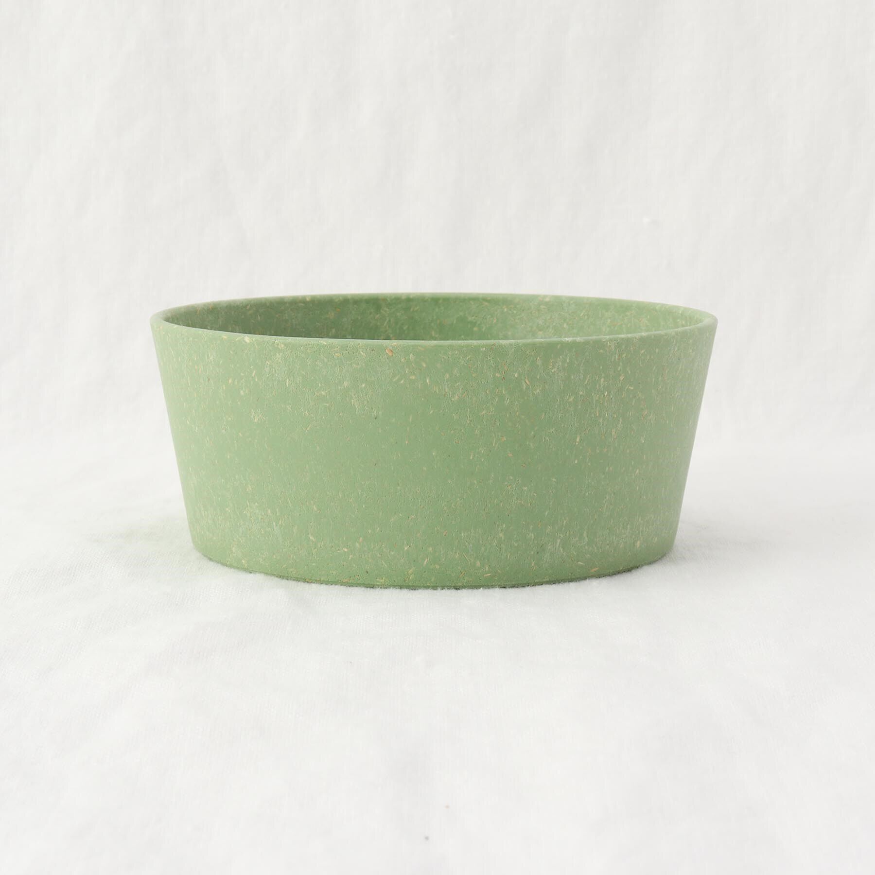 212 KITCHEN STORE「CONNECT ボール 400ml GR ＜KOZIOL コジオル＞」|食器・キッチングッズ|