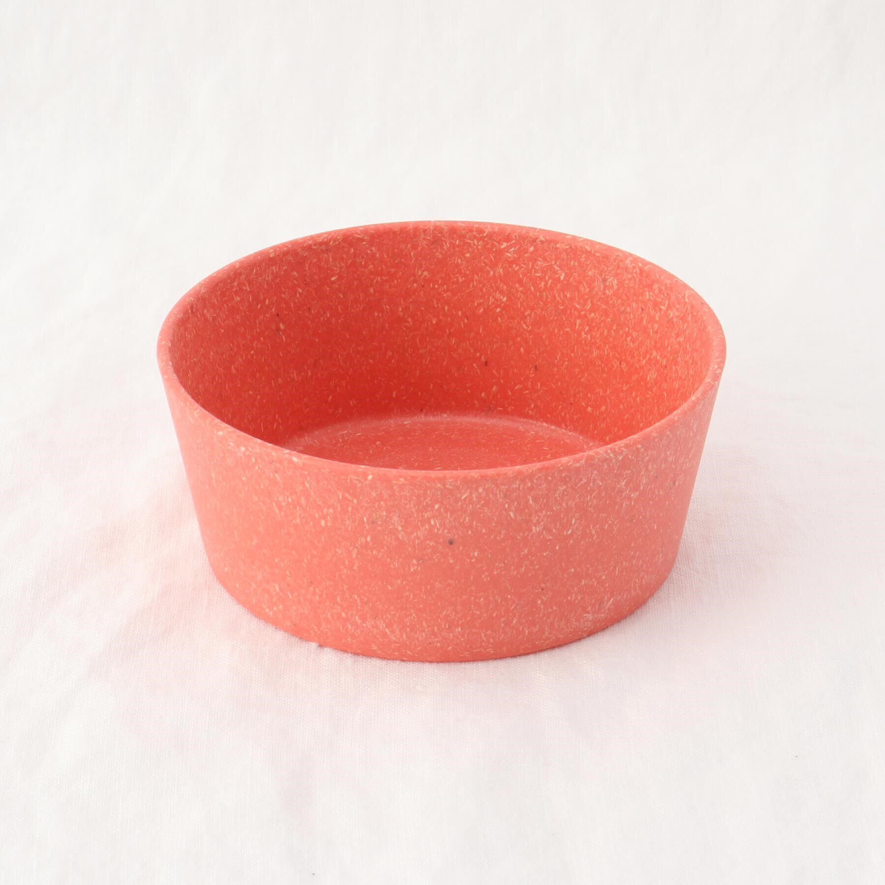 212 KITCHEN STORE「CONNECT ボール 400ml PK ＜KOZIOL コジオル＞」|食器・キッチングッズ|その他