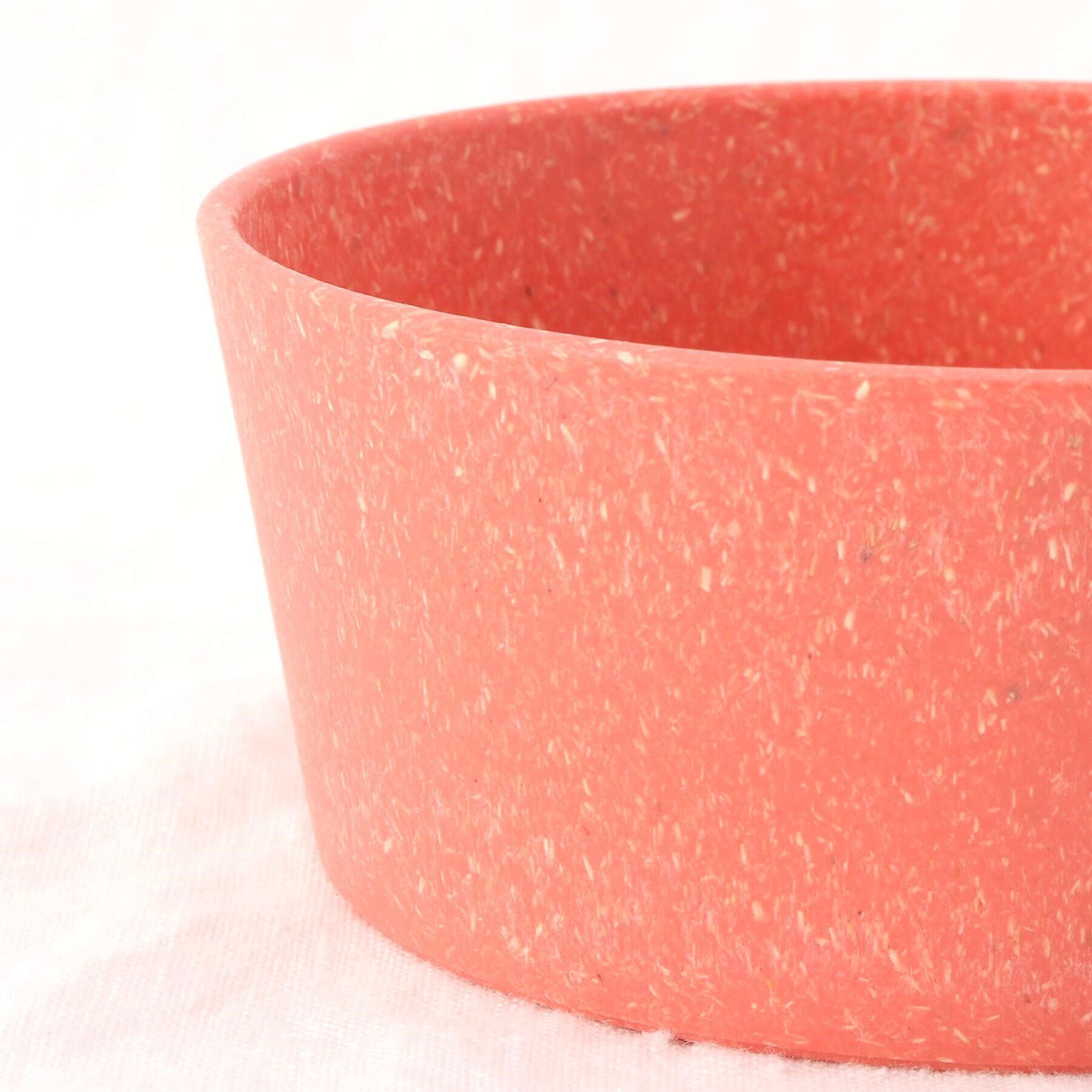 212 KITCHEN STORE「CONNECT ボール 400ml PK ＜KOZIOL コジオル＞」|食器・キッチングッズ|