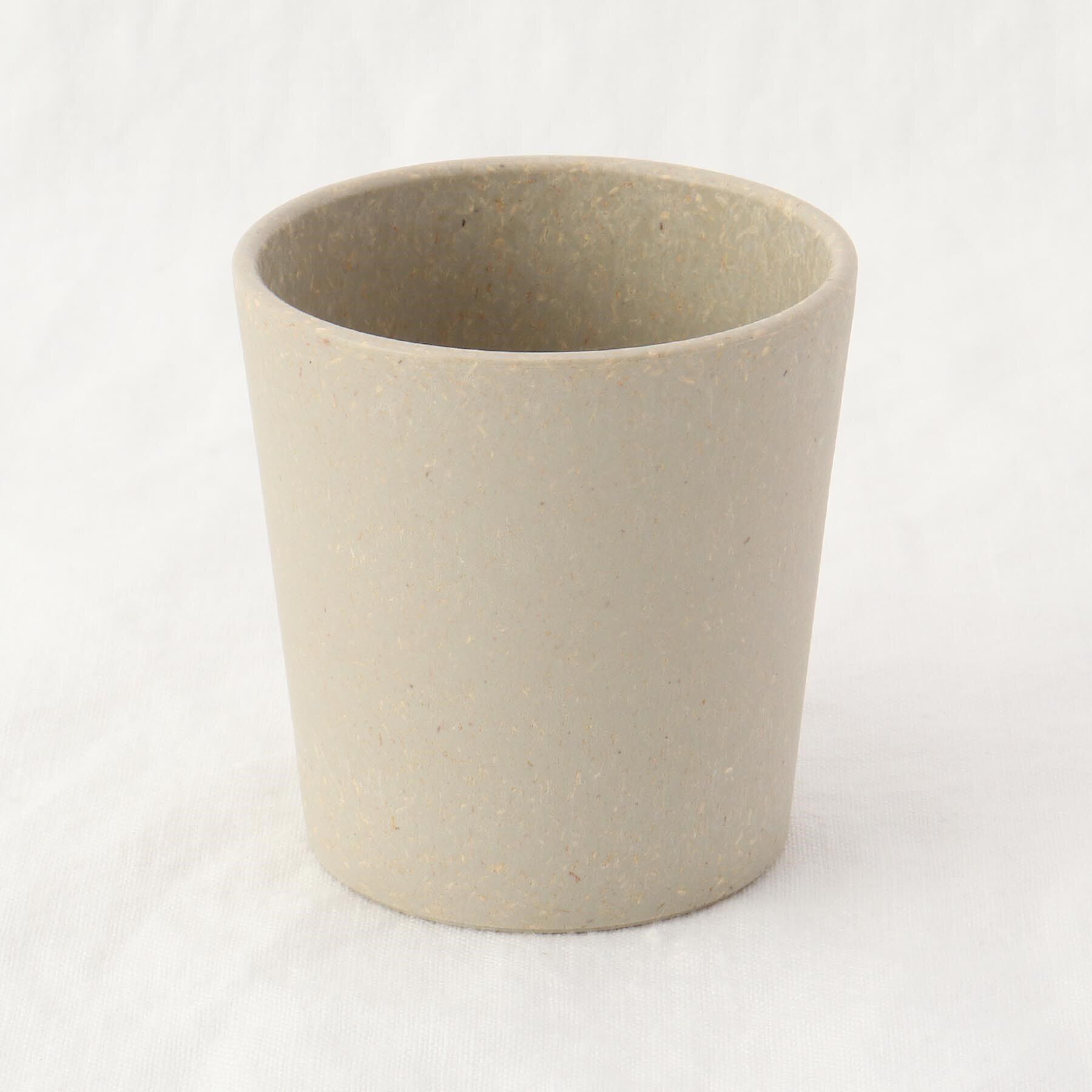 212 KITCHEN STORE「CONNECT カップS 190ml BG ＜KOZIOL コジオル＞」|食器・キッチングッズ|その他