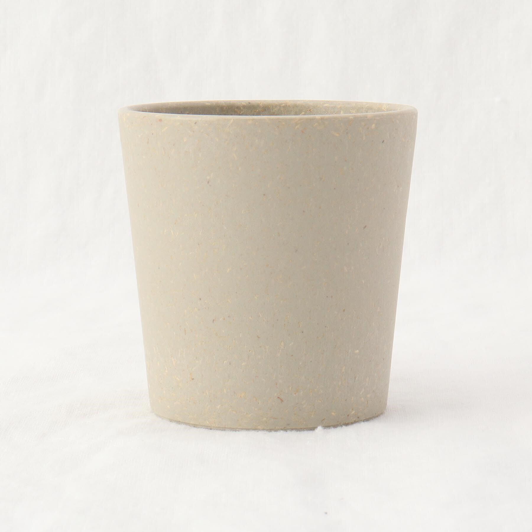 212 KITCHEN STORE「CONNECT カップS 190ml BG ＜KOZIOL コジオル＞」|食器・キッチングッズ|