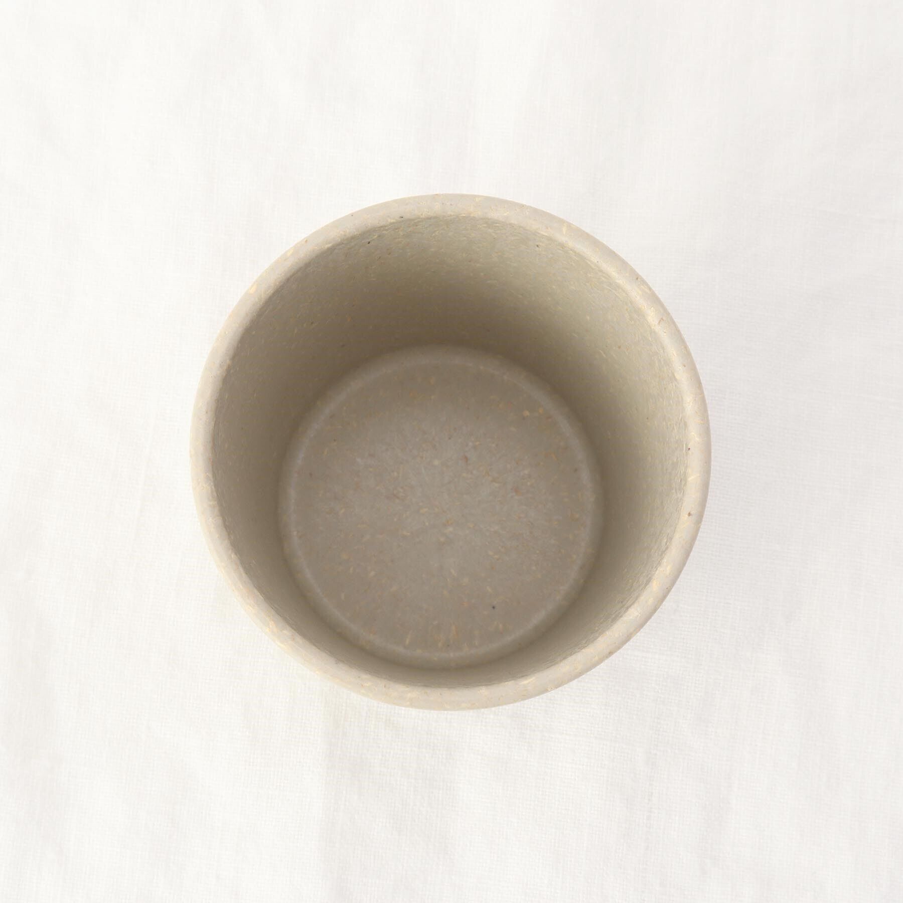 212 KITCHEN STORE「CONNECT カップS 190ml BG ＜KOZIOL コジオル＞」|食器・キッチングッズ|