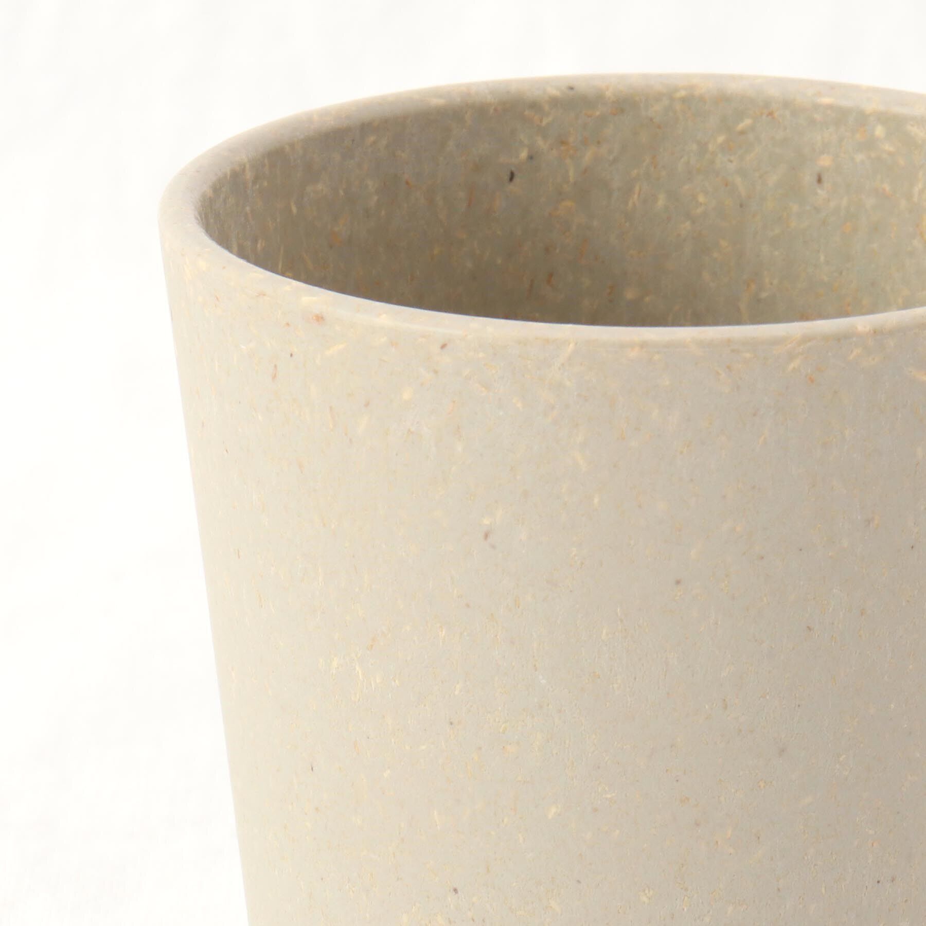 212 KITCHEN STORE「CONNECT カップS 190ml BG ＜KOZIOL コジオル＞」|食器・キッチングッズ|