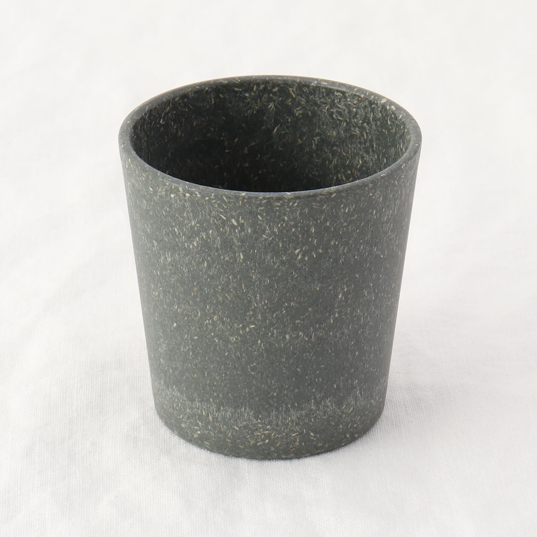 212 KITCHEN STORE「CONNECT カップS 190ml AGY ＜KOZIOL コジオル＞」|食器・キッチングッズ|