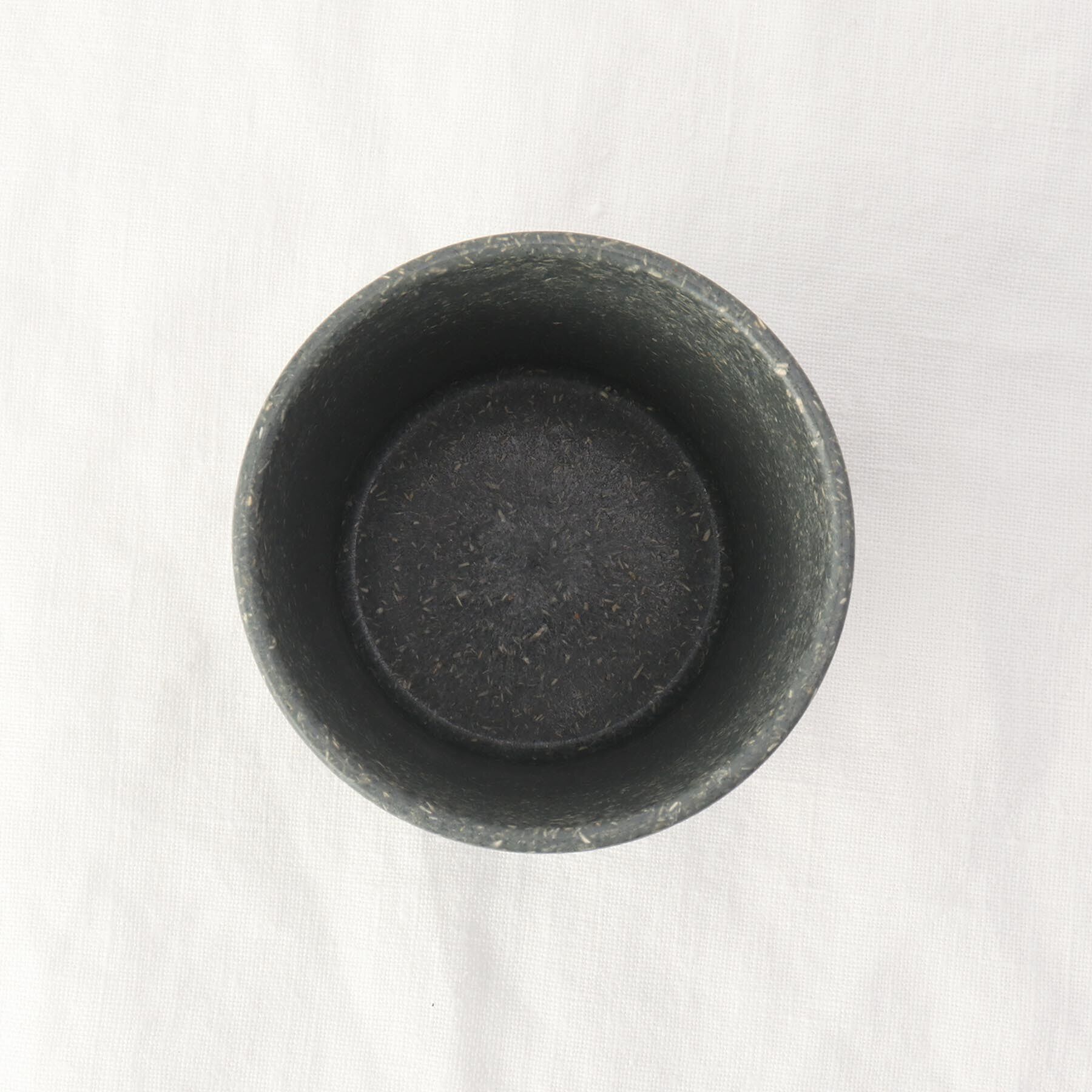 212 KITCHEN STORE「CONNECT カップS 190ml AGY ＜KOZIOL コジオル＞」|食器・キッチングッズ|