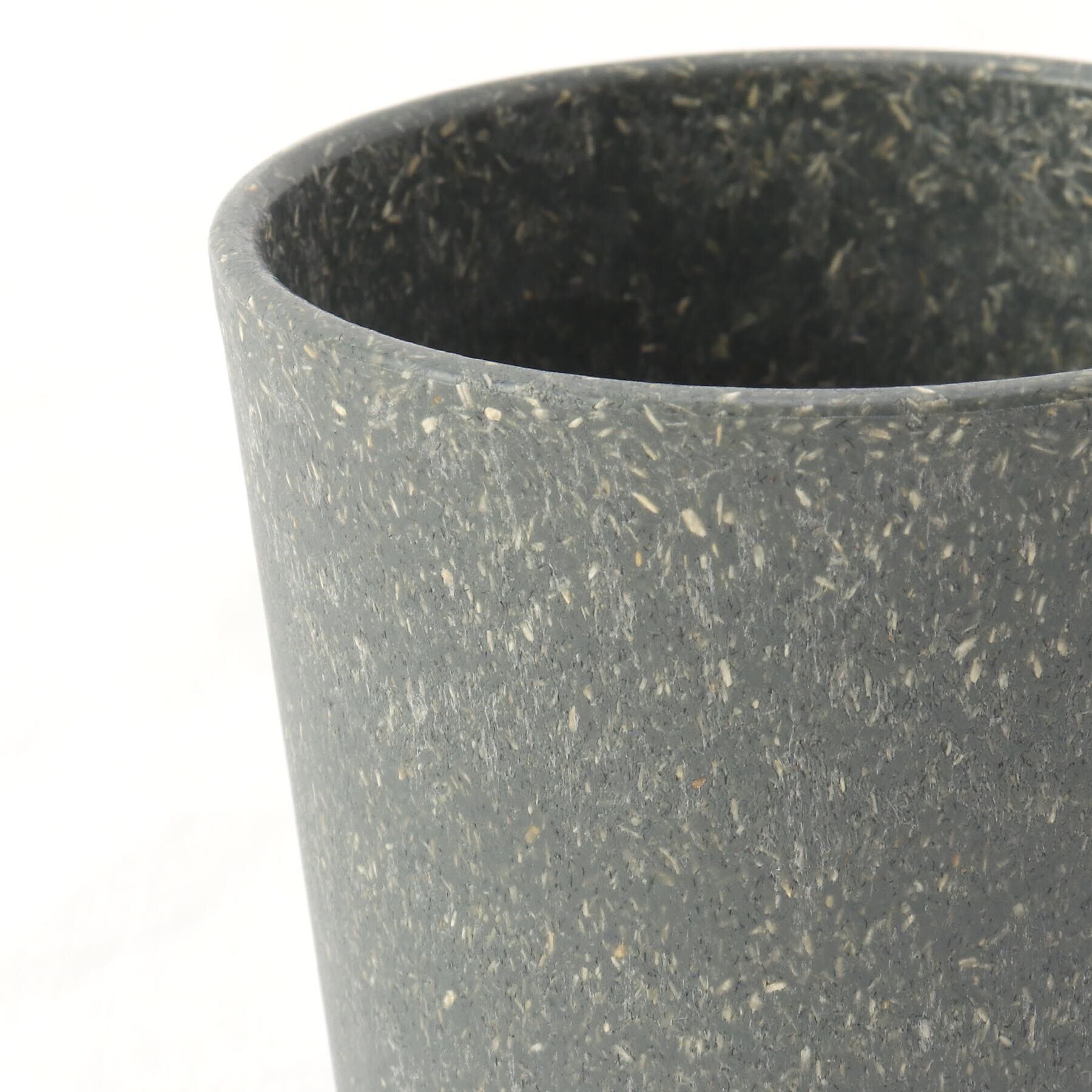 212 KITCHEN STORE「CONNECT カップS 190ml AGY ＜KOZIOL コジオル＞」|食器・キッチングッズ|