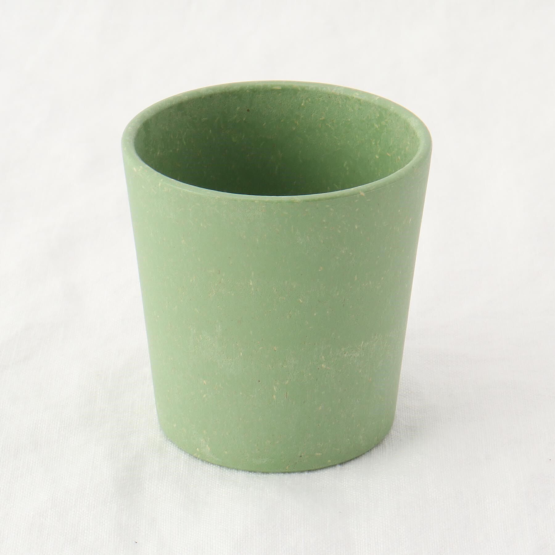 212 KITCHEN STORE「CONNECT カップS 190ml GR  ＜KOZIOL コジオル＞」|食器・キッチングッズ|