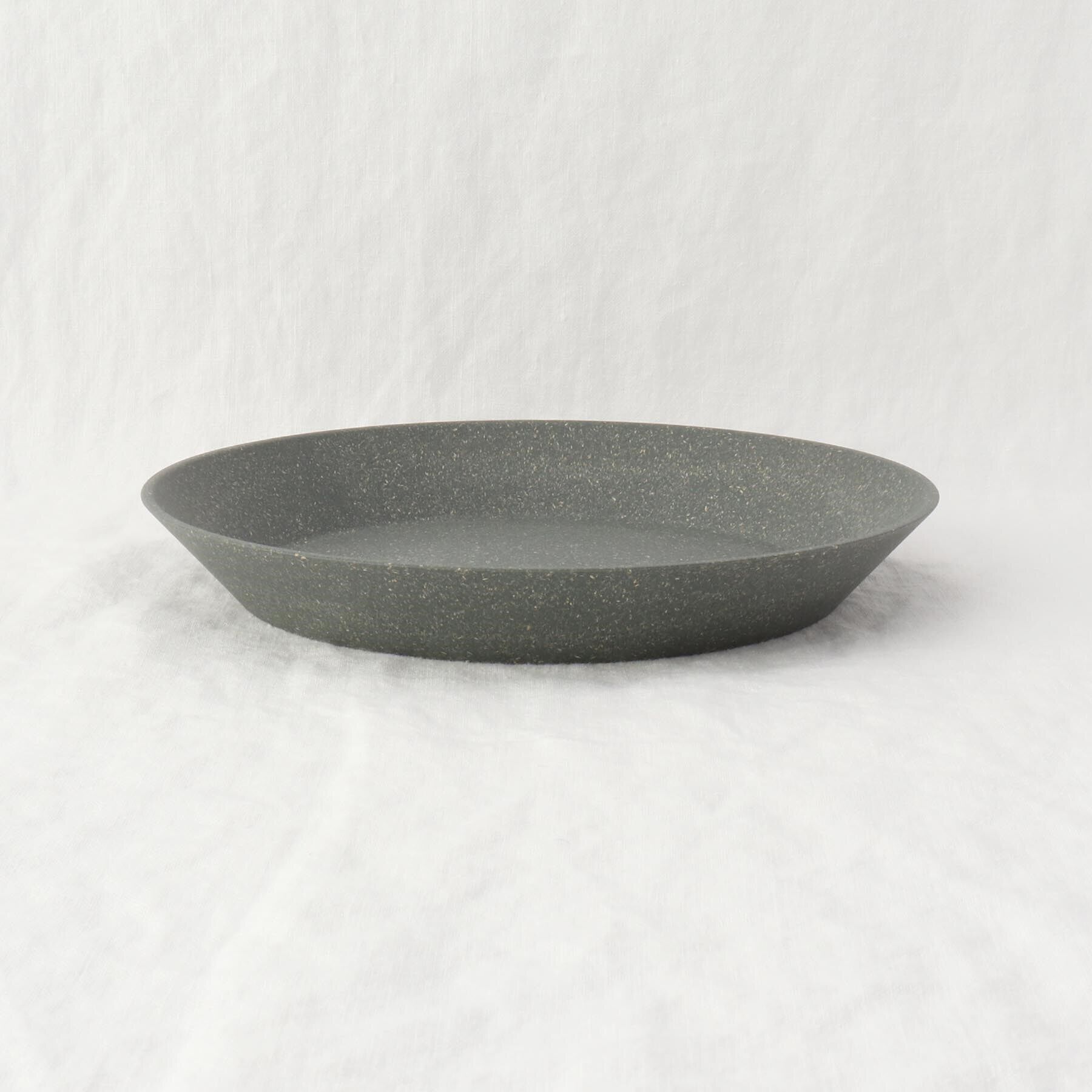 212 KITCHEN STORE「CONNECT スーププレート 240mm AGY ＜KOZIOL コジオル＞」|食器・キッチングッズ|